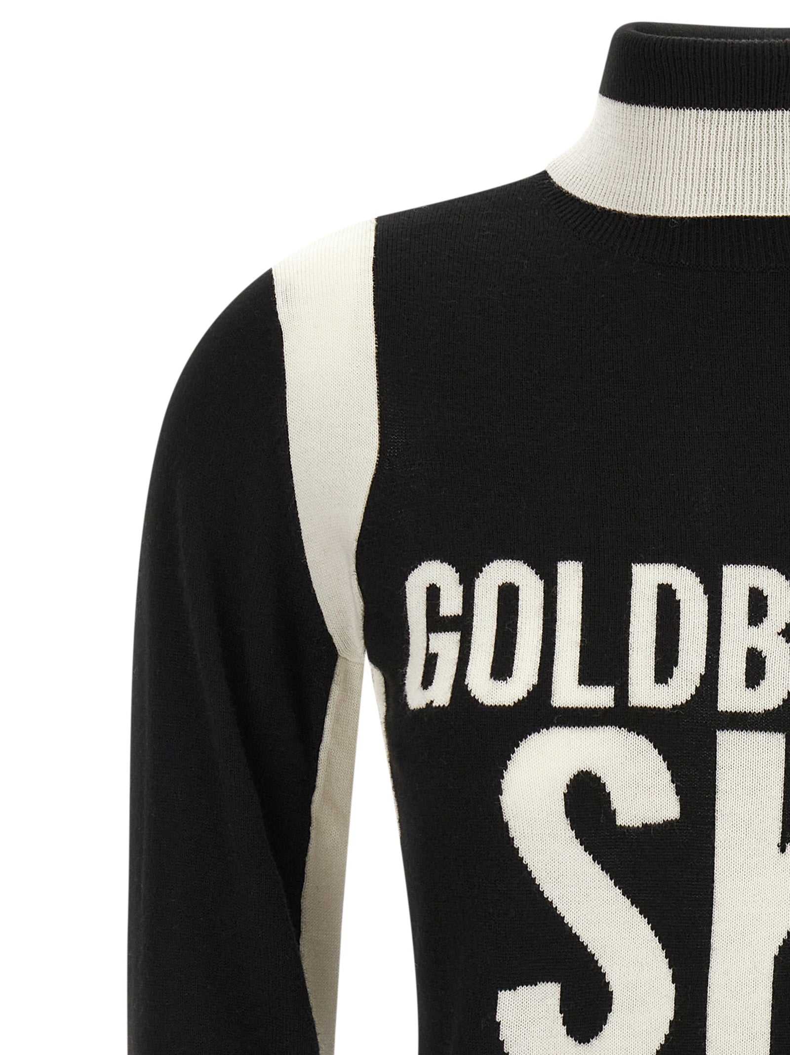 Goldbergh 'Noemi' Turtleneck Sweater