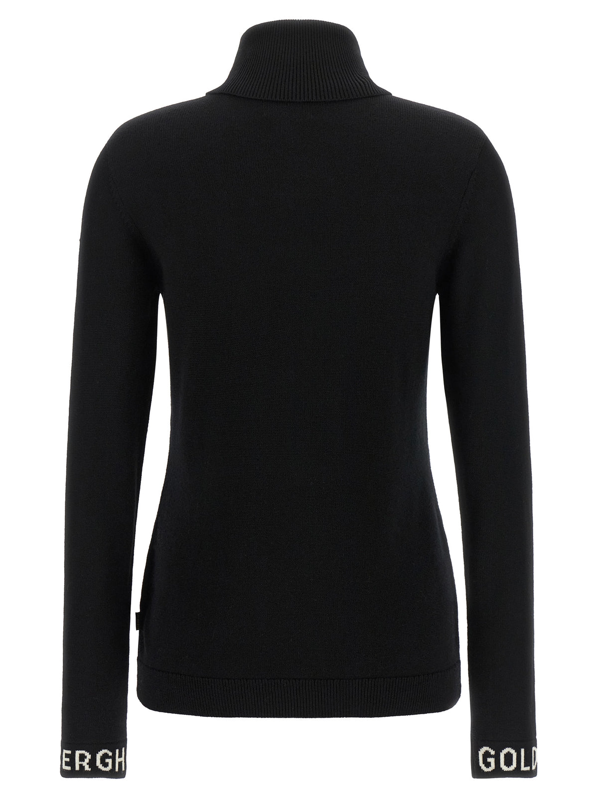 Goldbergh 'Hoi' Sweater