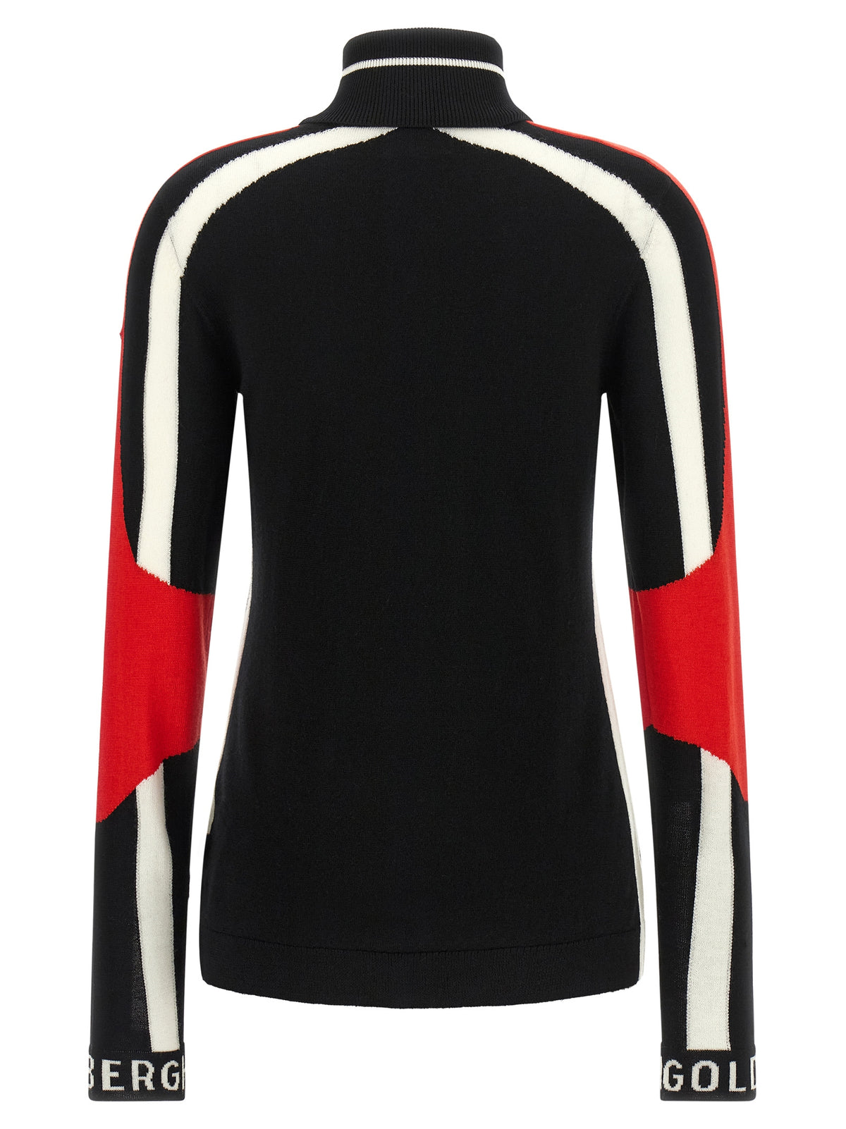 Goldbergh 'Sport Ski' Sweater