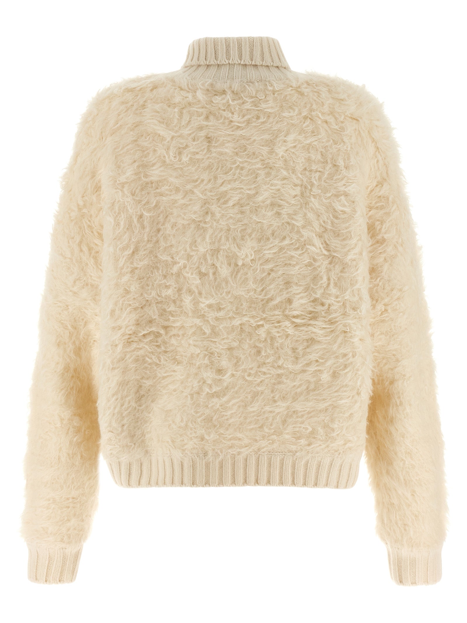 Goldbergh 'Bolleta' Turtleneck Sweater