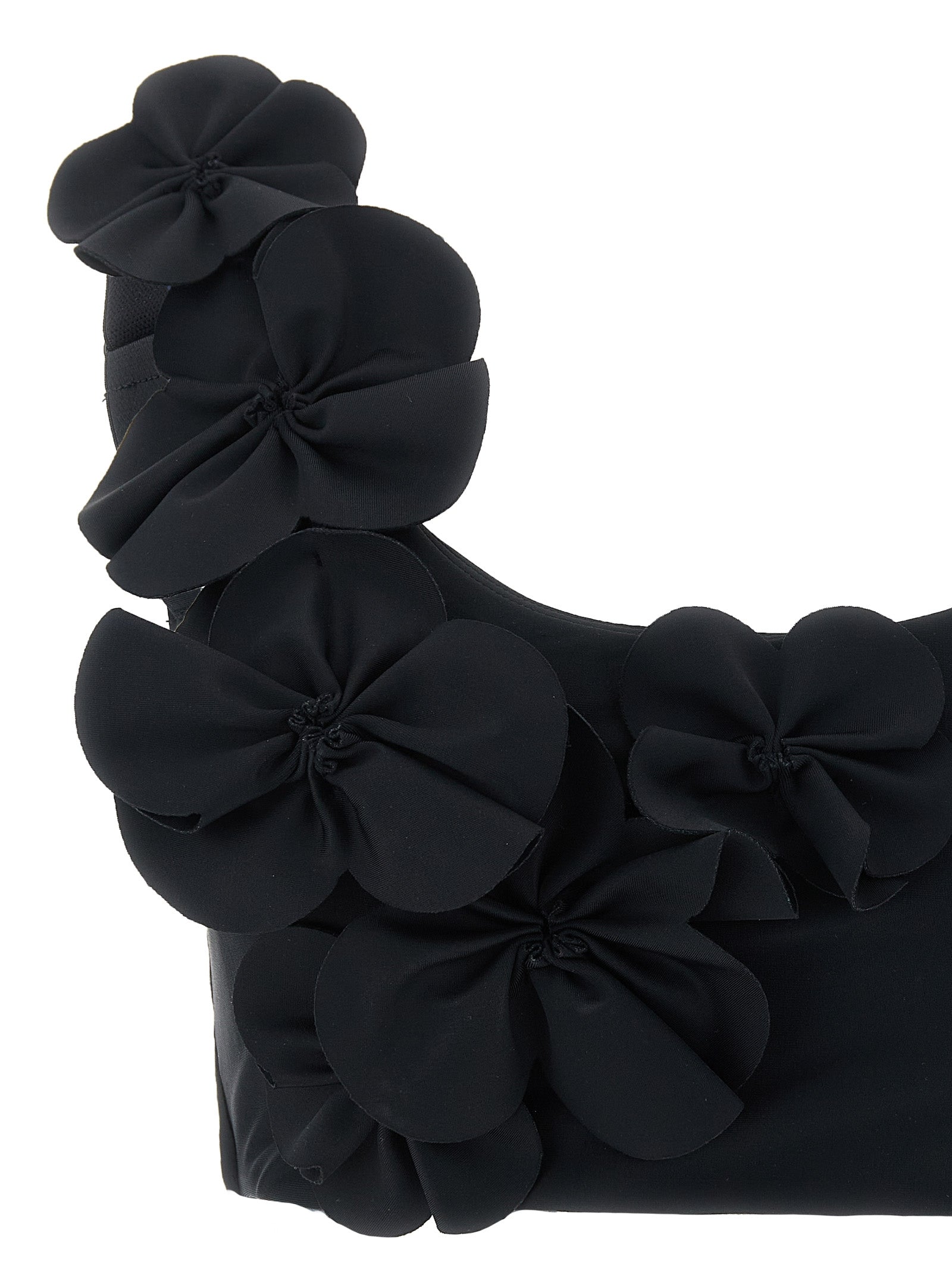 Goldbergh 'Chiarella' Bikini Top - 'Active' Line
