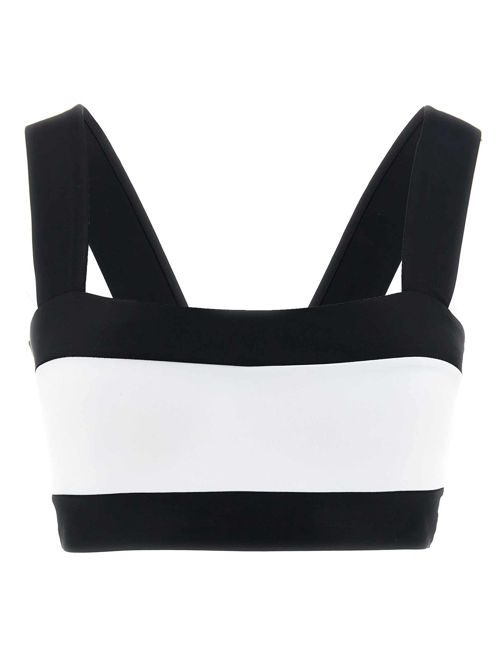 Goldbergh 'Plonge' Bikini Top - 'Active' Line