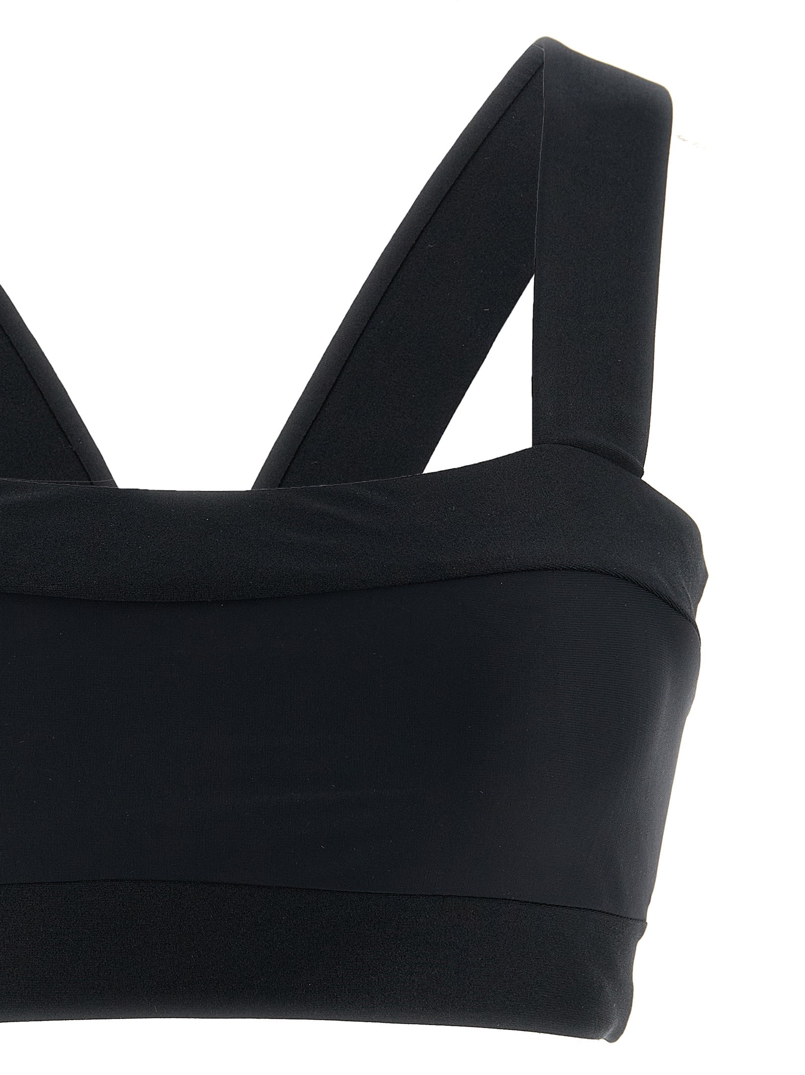 Goldbergh 'Plonge' Bikini Top - 'Active' Line