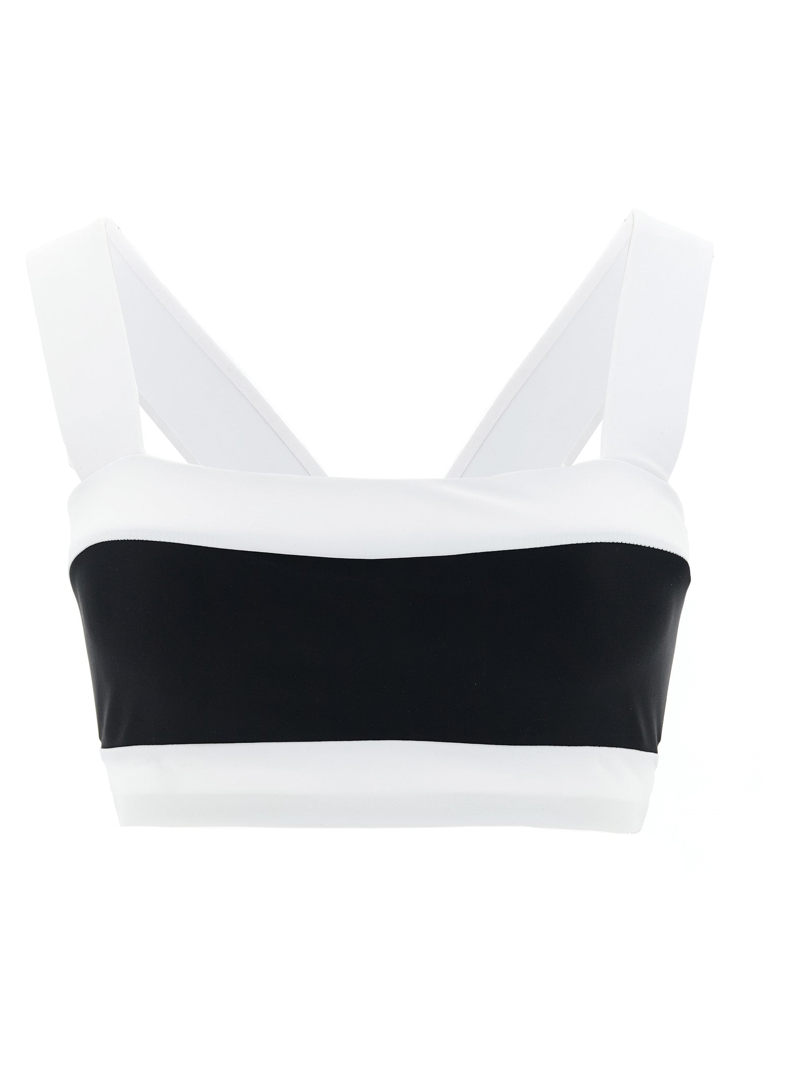 Goldbergh 'Plonge' Bikini Top - 'Active' Line