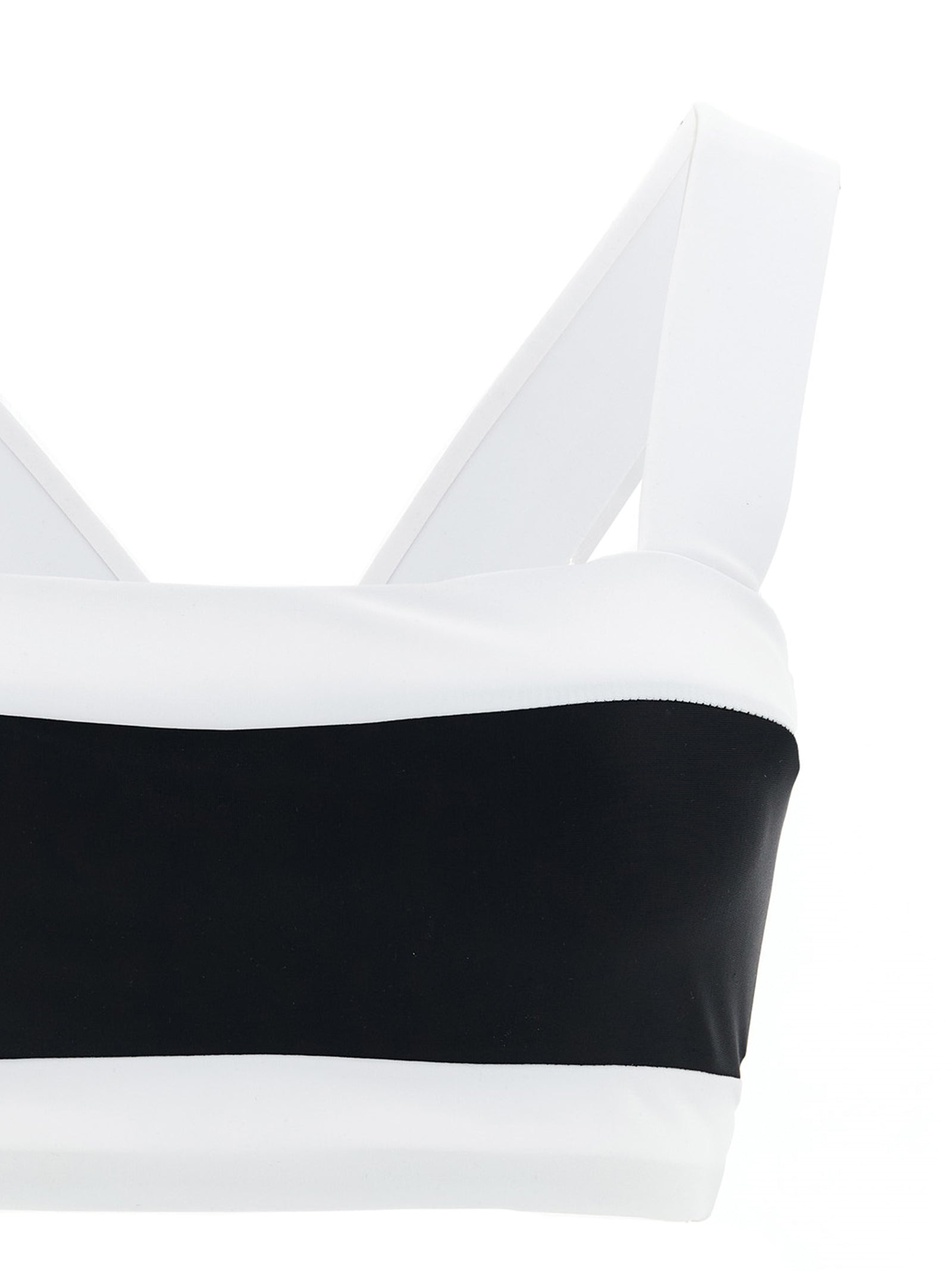 Goldbergh 'Plonge' Bikini Top - 'Active' Line