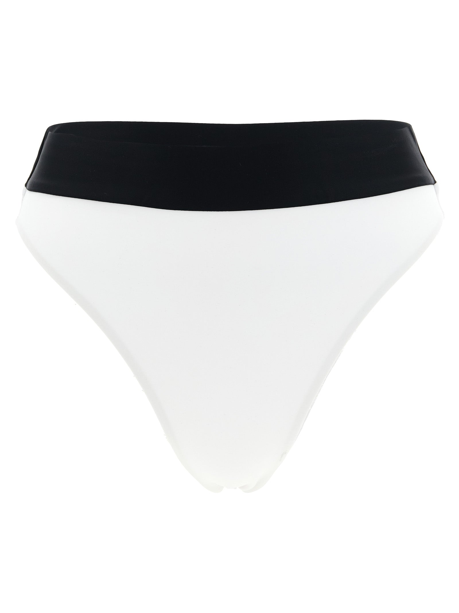Goldbergh 'Oceane' Bikini Briefs - 'Active' Line