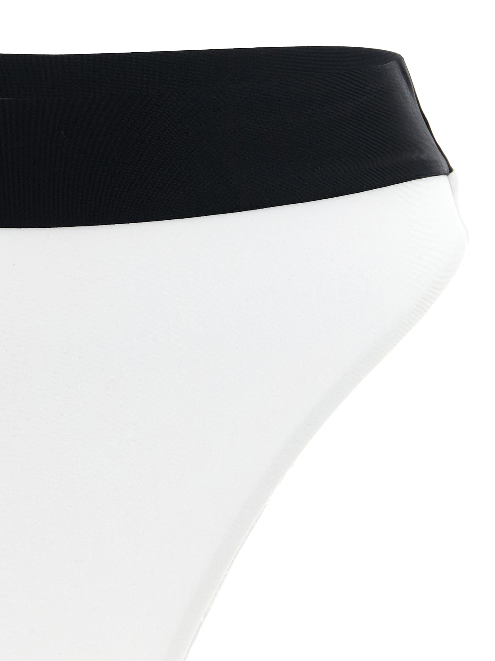 Goldbergh 'Oceane' Bikini Briefs - 'Active' Line