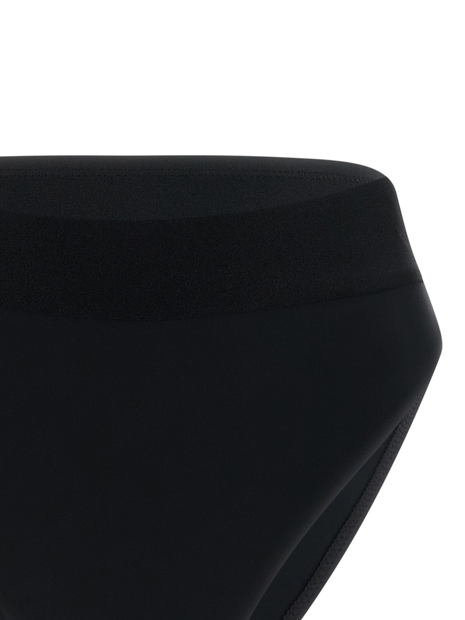Goldbergh 'Oceane' Bikini Briefs - 'Active' Line