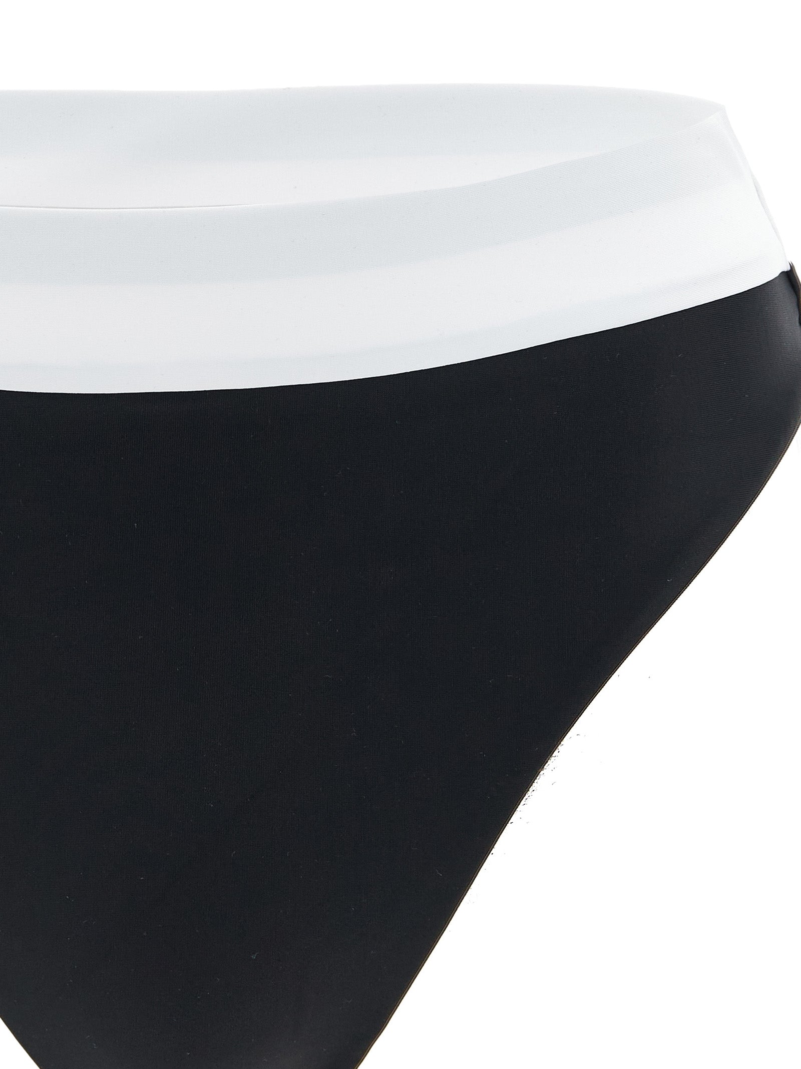 Goldbergh 'Oceane' Bikini Briefs - 'Active' Line