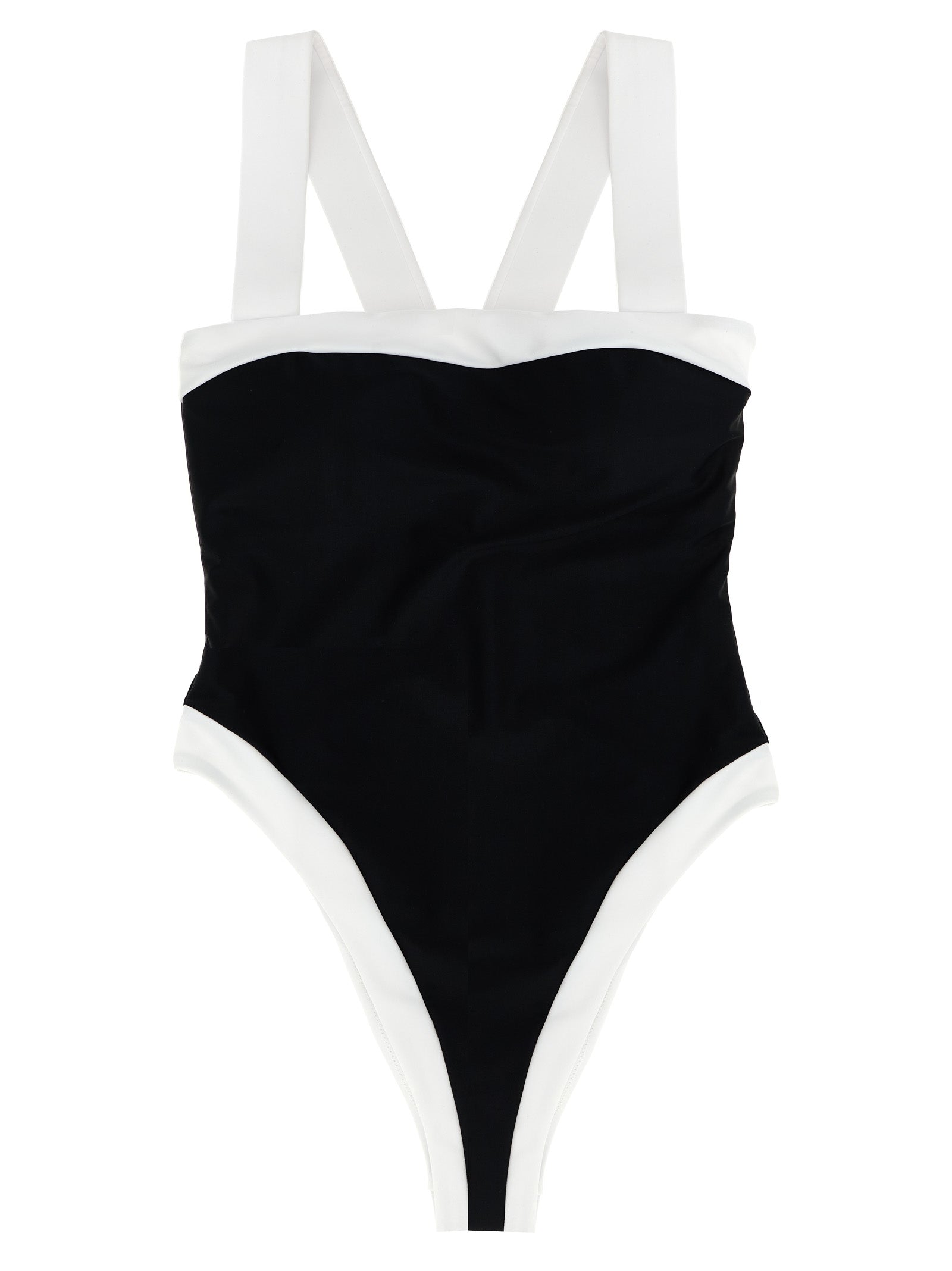 Goldbergh 'Hemera' One-Piece Swimsuit
