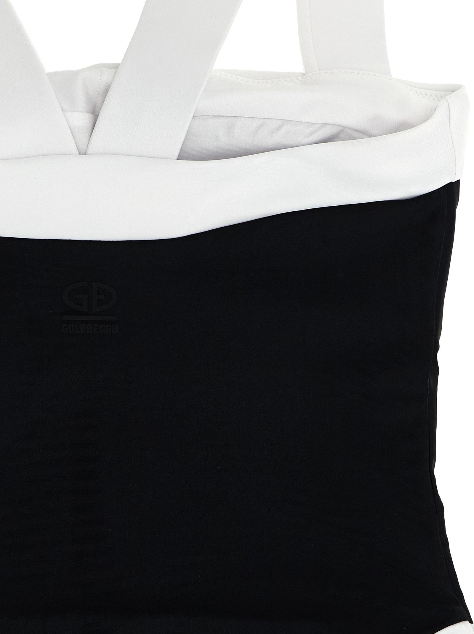 Goldbergh 'Hemera' One-Piece Swimsuit