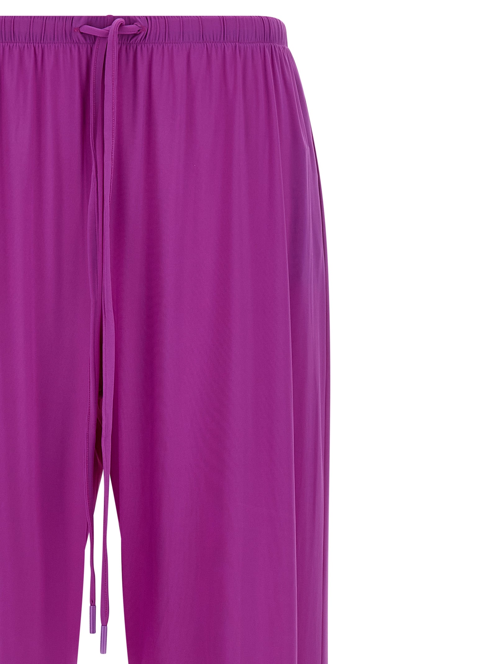 Goldbergh 'Solessa' Pants - 'Active' Line