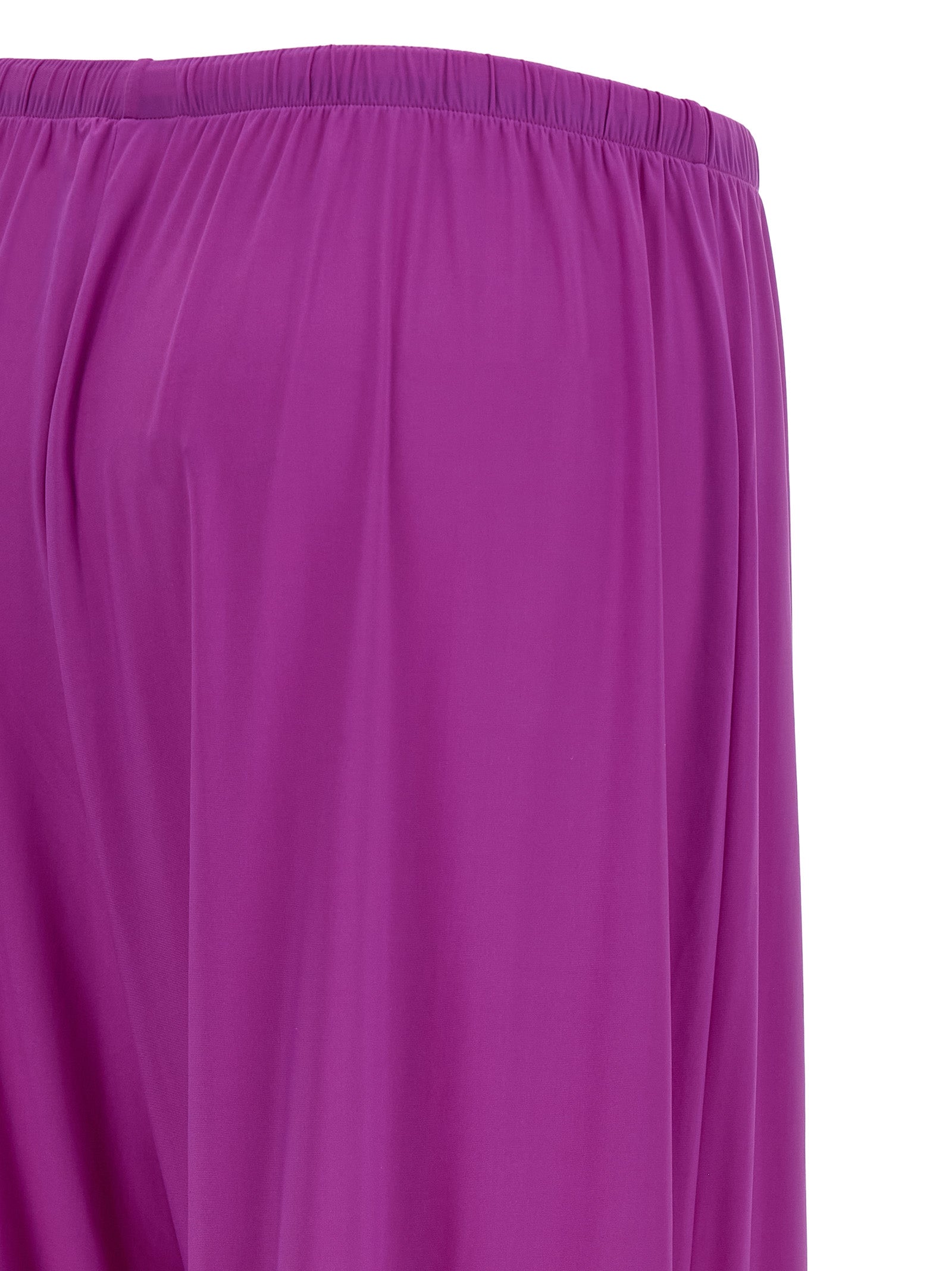 Goldbergh 'Solessa' Pants - 'Active' Line