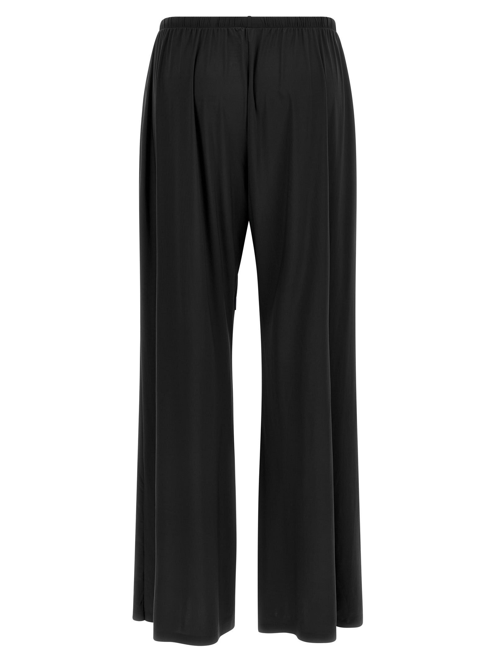 Goldbergh 'Solessa' Pants - 'Active' Line