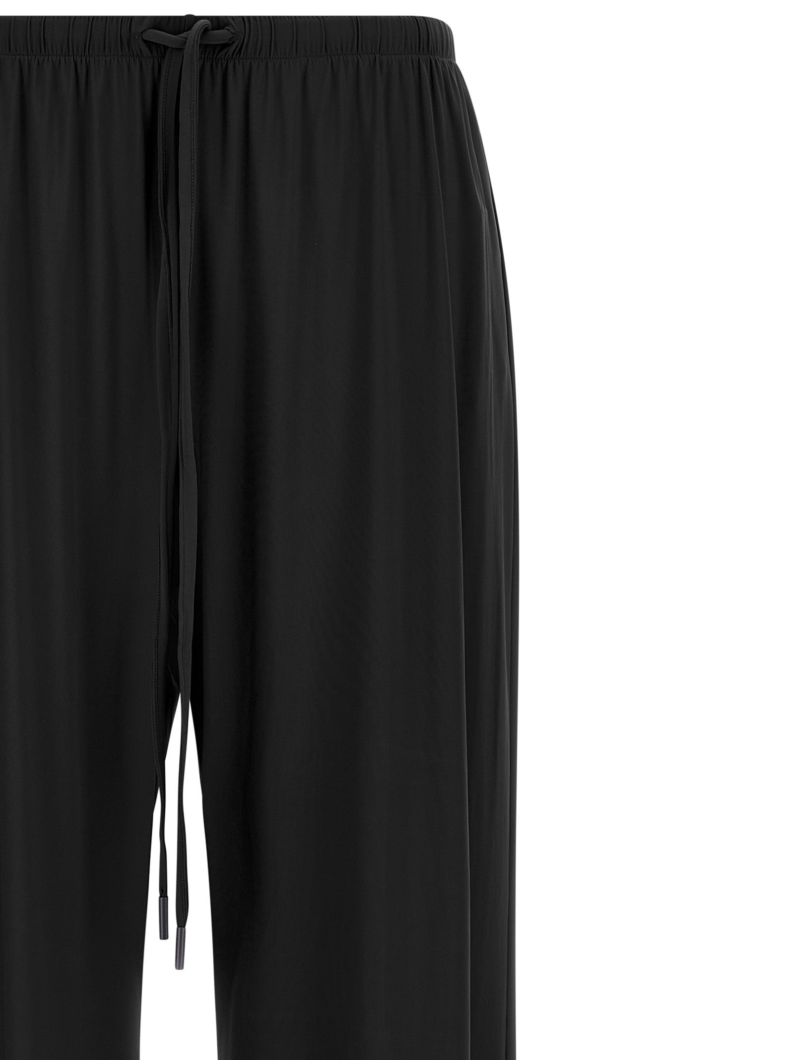 Goldbergh 'Solessa' Pants - 'Active' Line