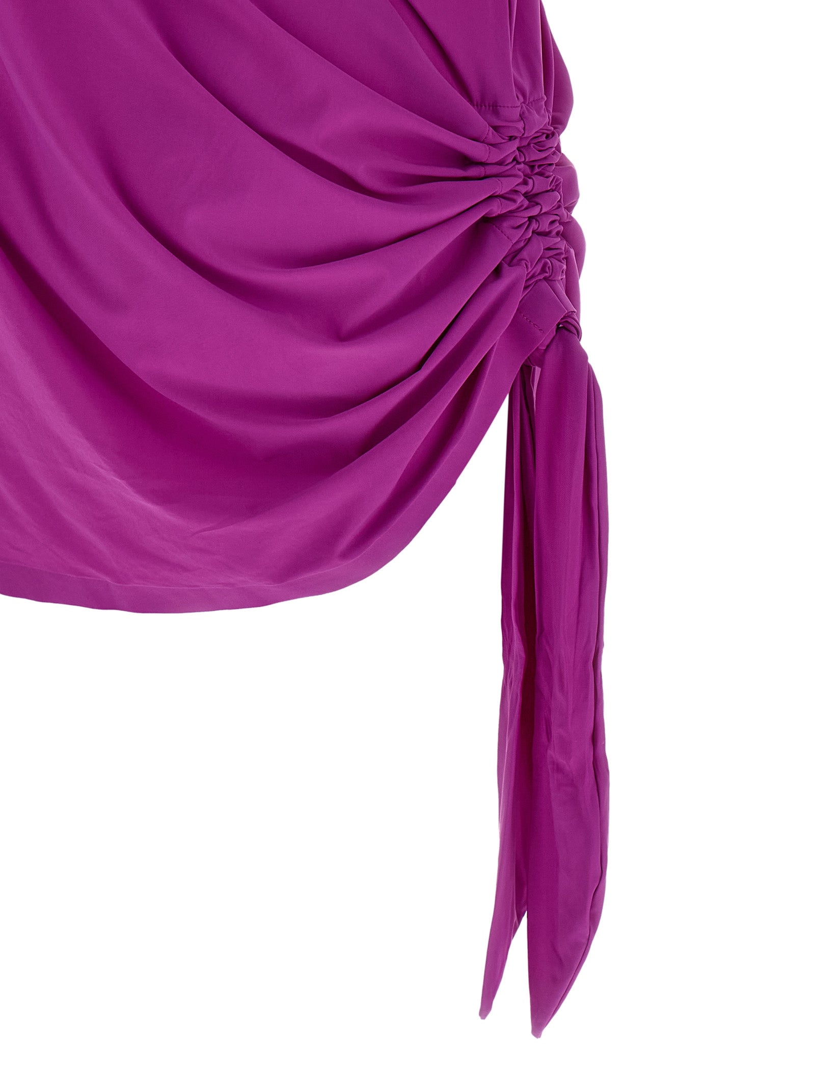 Goldbergh 'Zaira' Dress - 'Active' Line