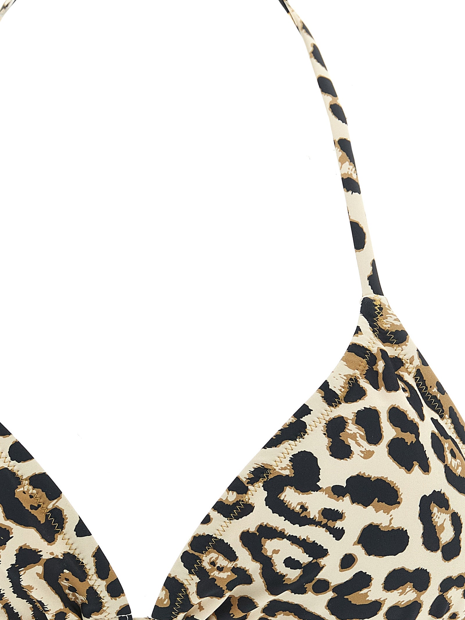 Goldbergh 'Elixer' Bikini Top - 'Active' Line