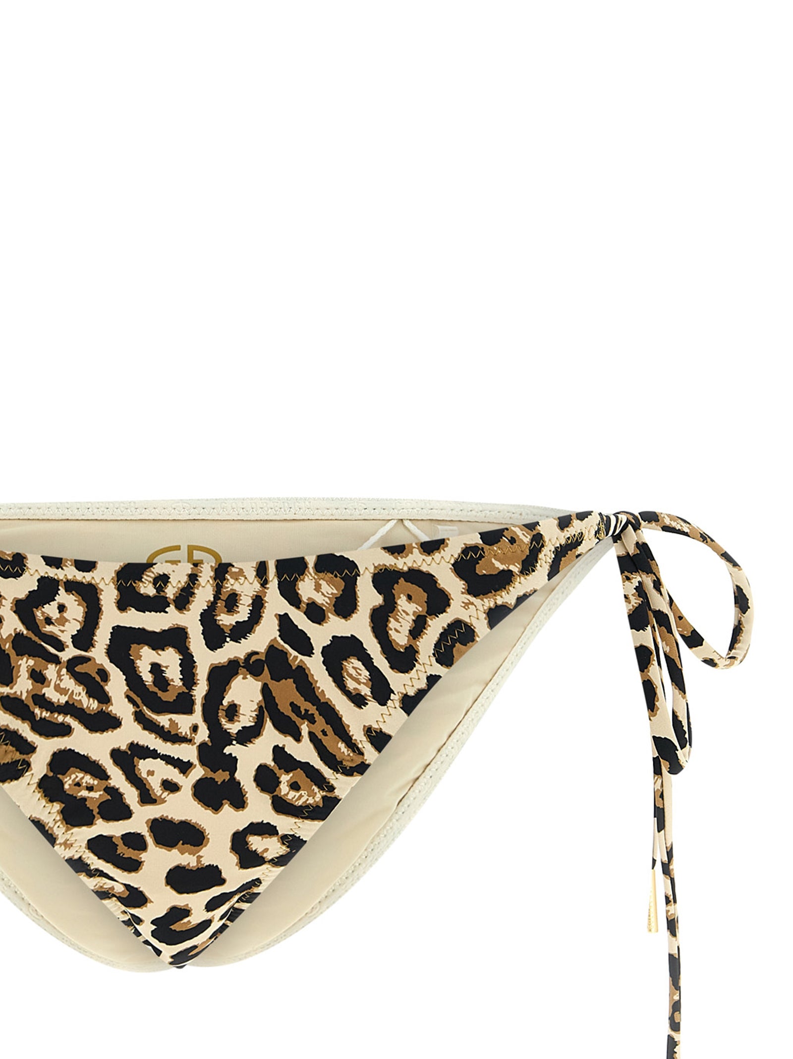 Goldbergh 'Féroce' Bikini Briefs - 'Active' Line