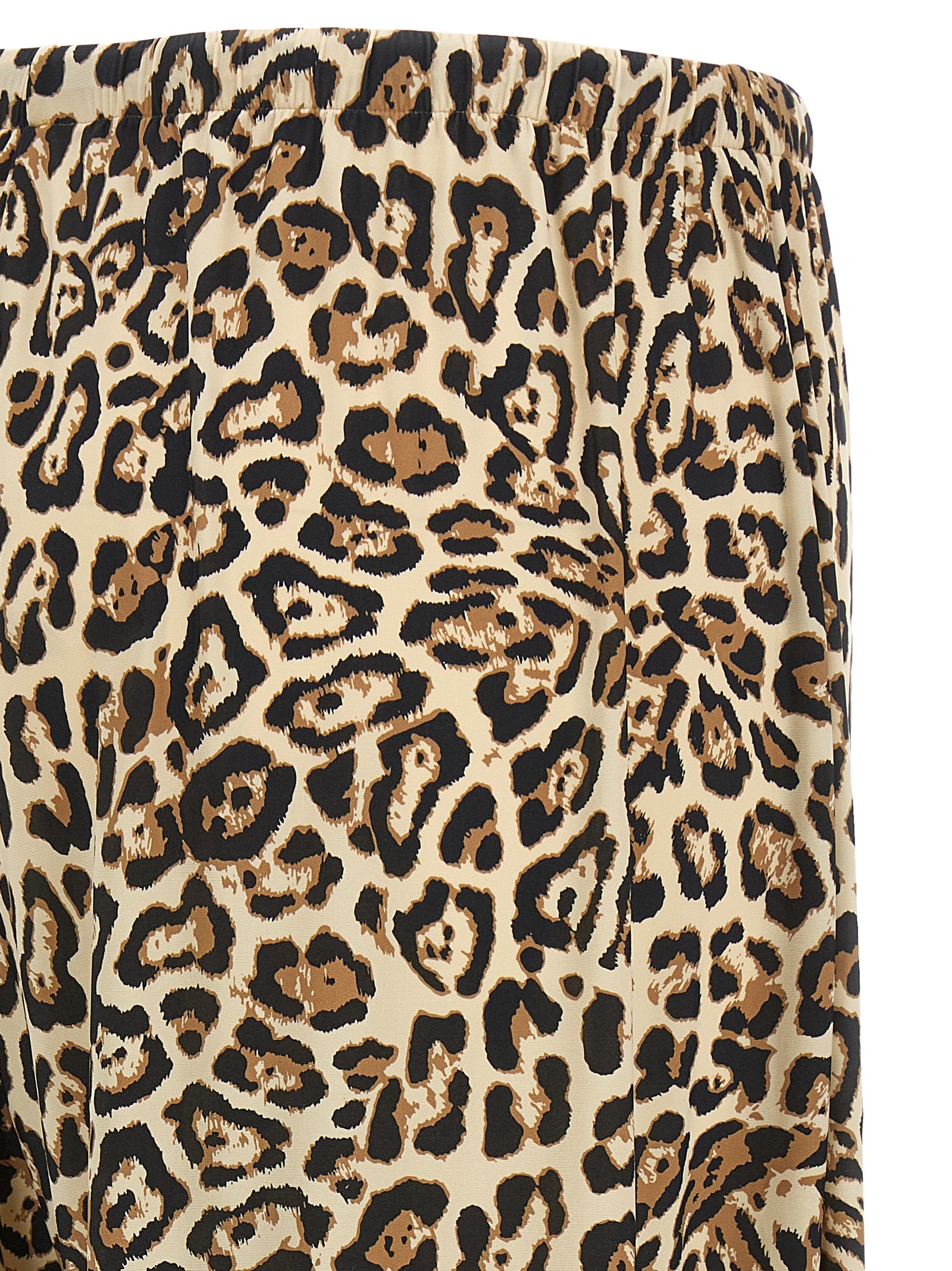 Goldbergh 'Bianca' Pants - 'Active' Line