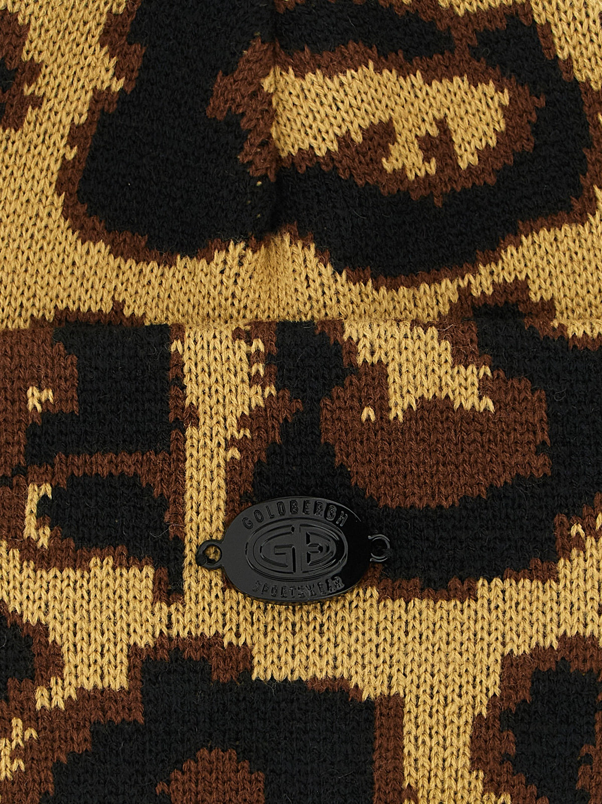 Goldbergh 'Shayna' Cap