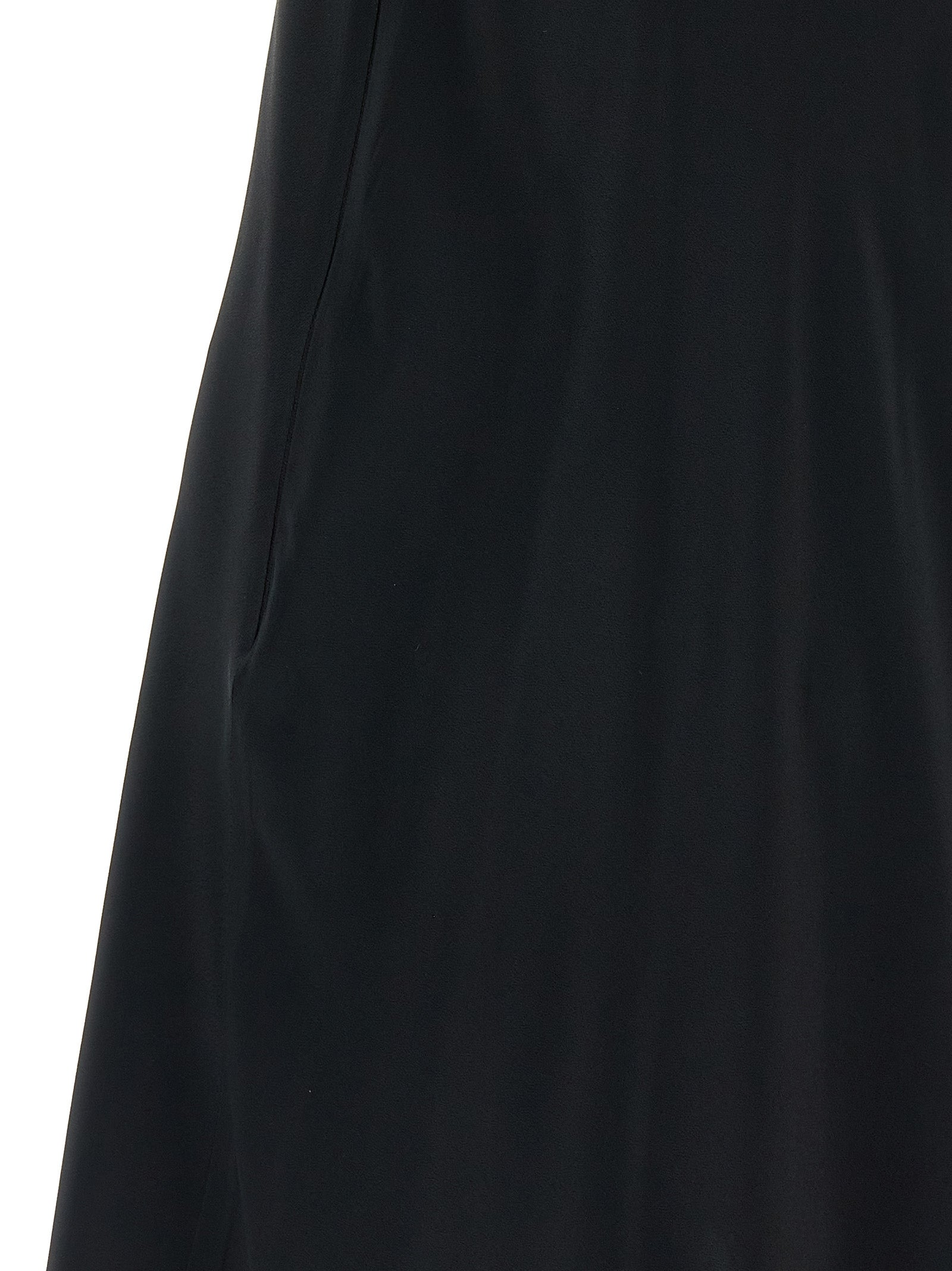 Giovanni Bedin Pearl Dress