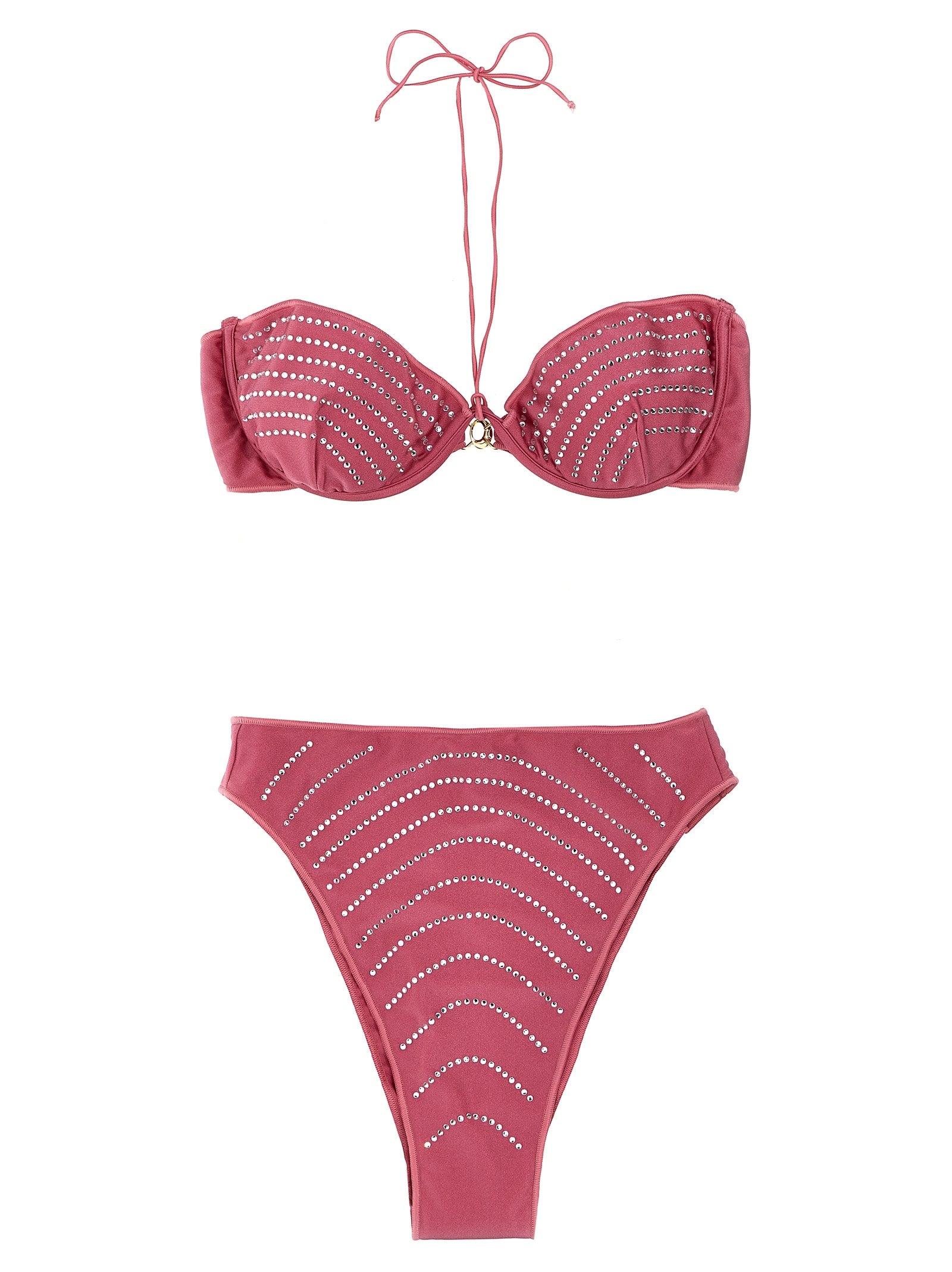 Osèree 'Gem' Bikini