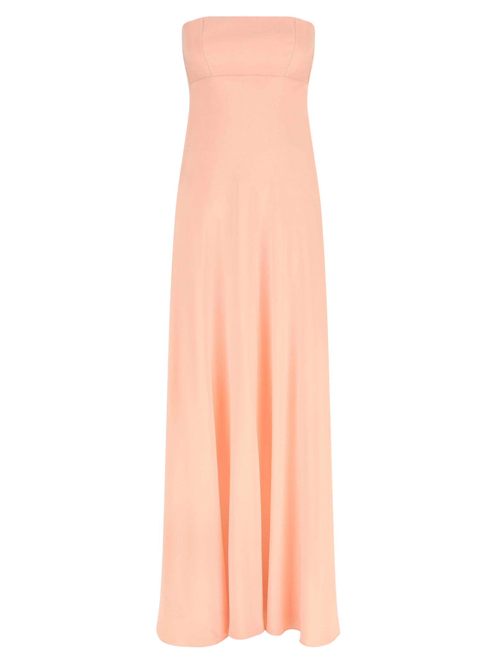 Giovanni Bedin Off-The-Shoulder Dress