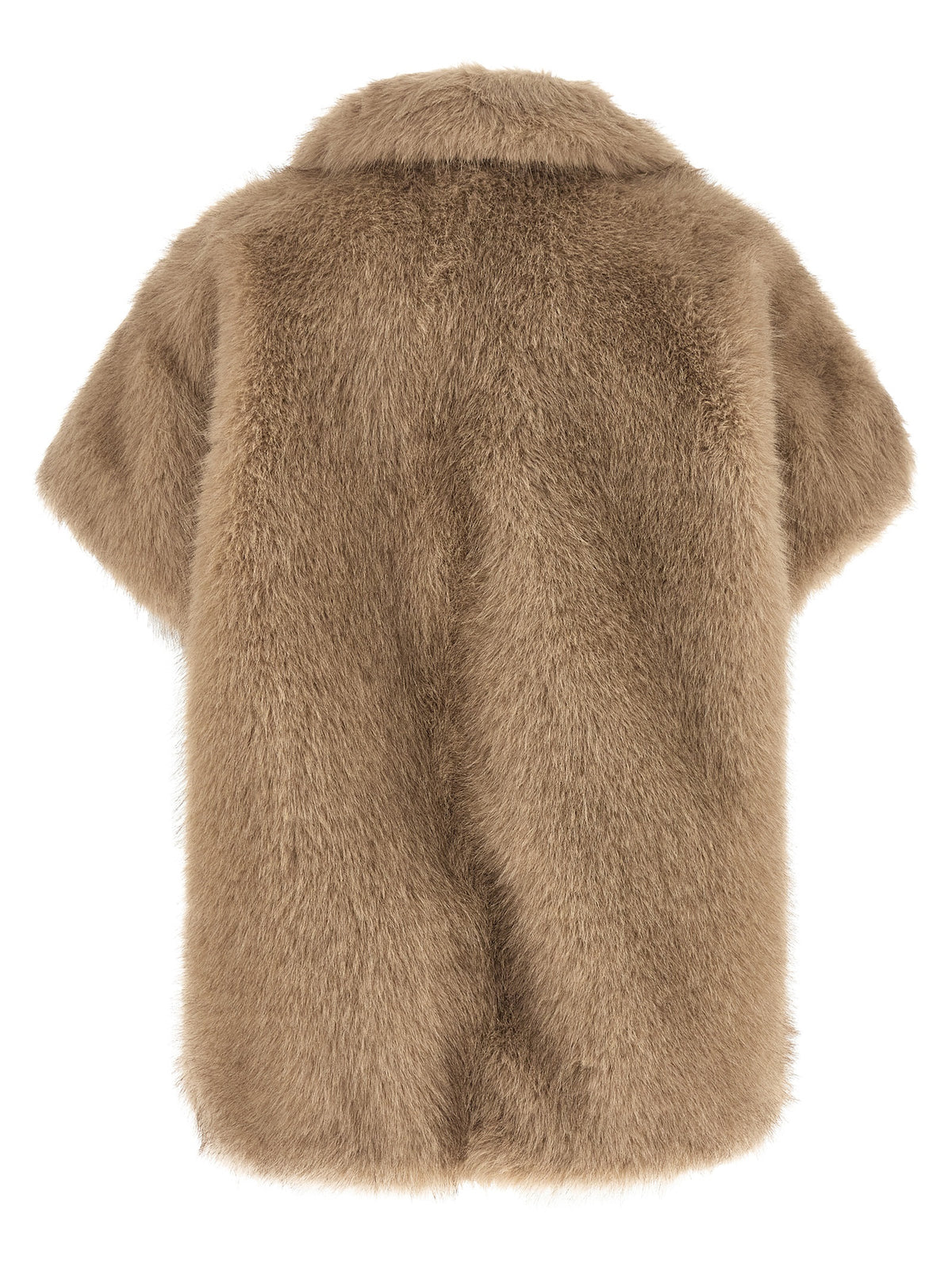 Herno 'Tocco' Coat