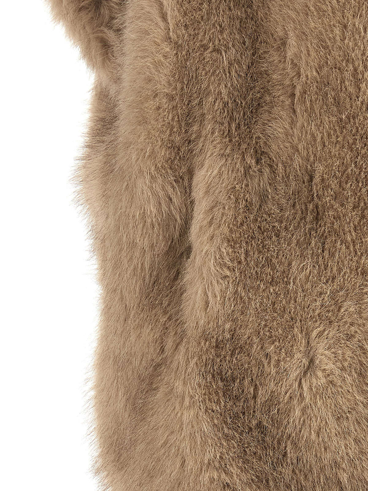 Herno 'Tocco' Coat