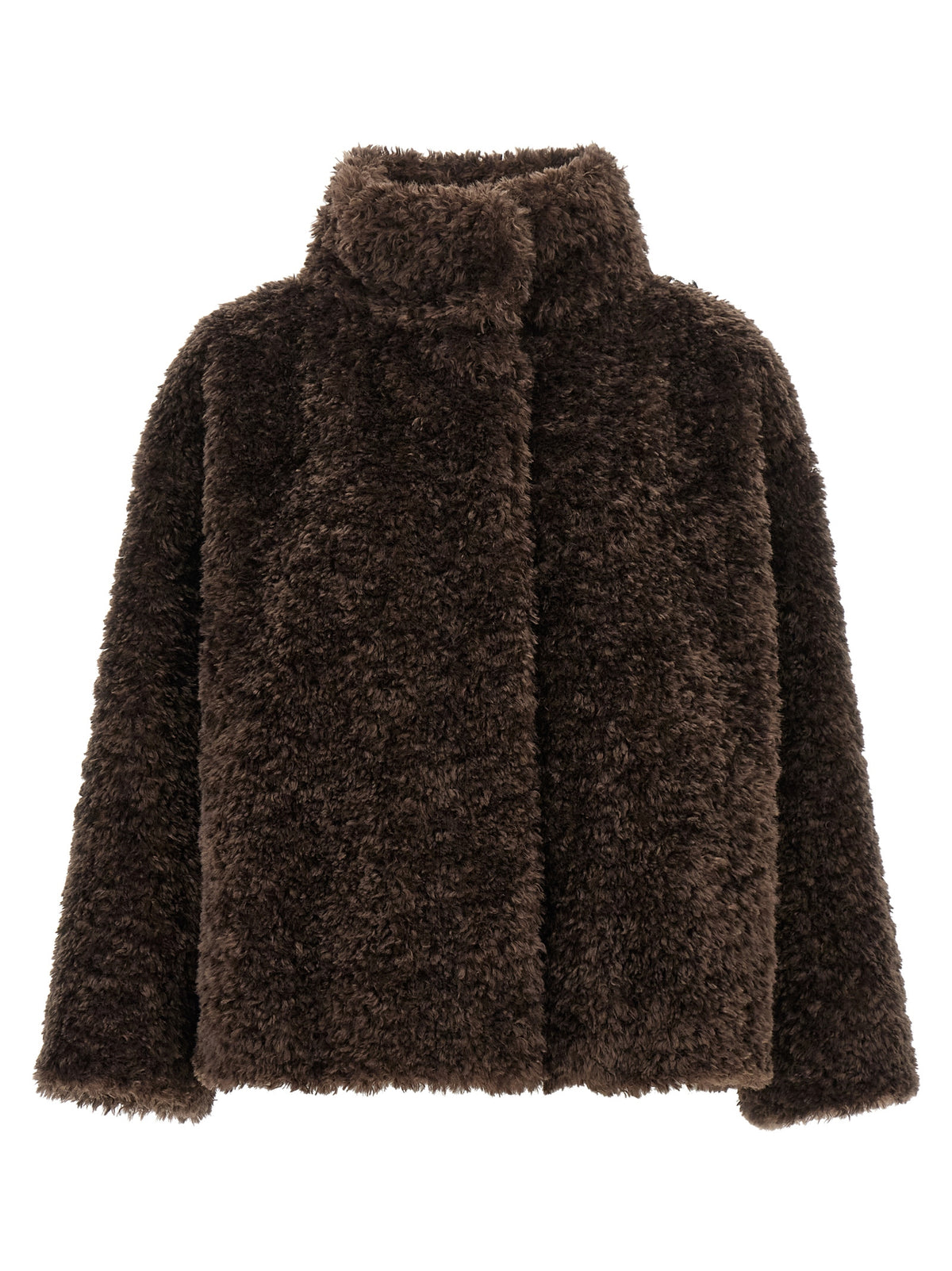 Herno 'Tocco' Jacket