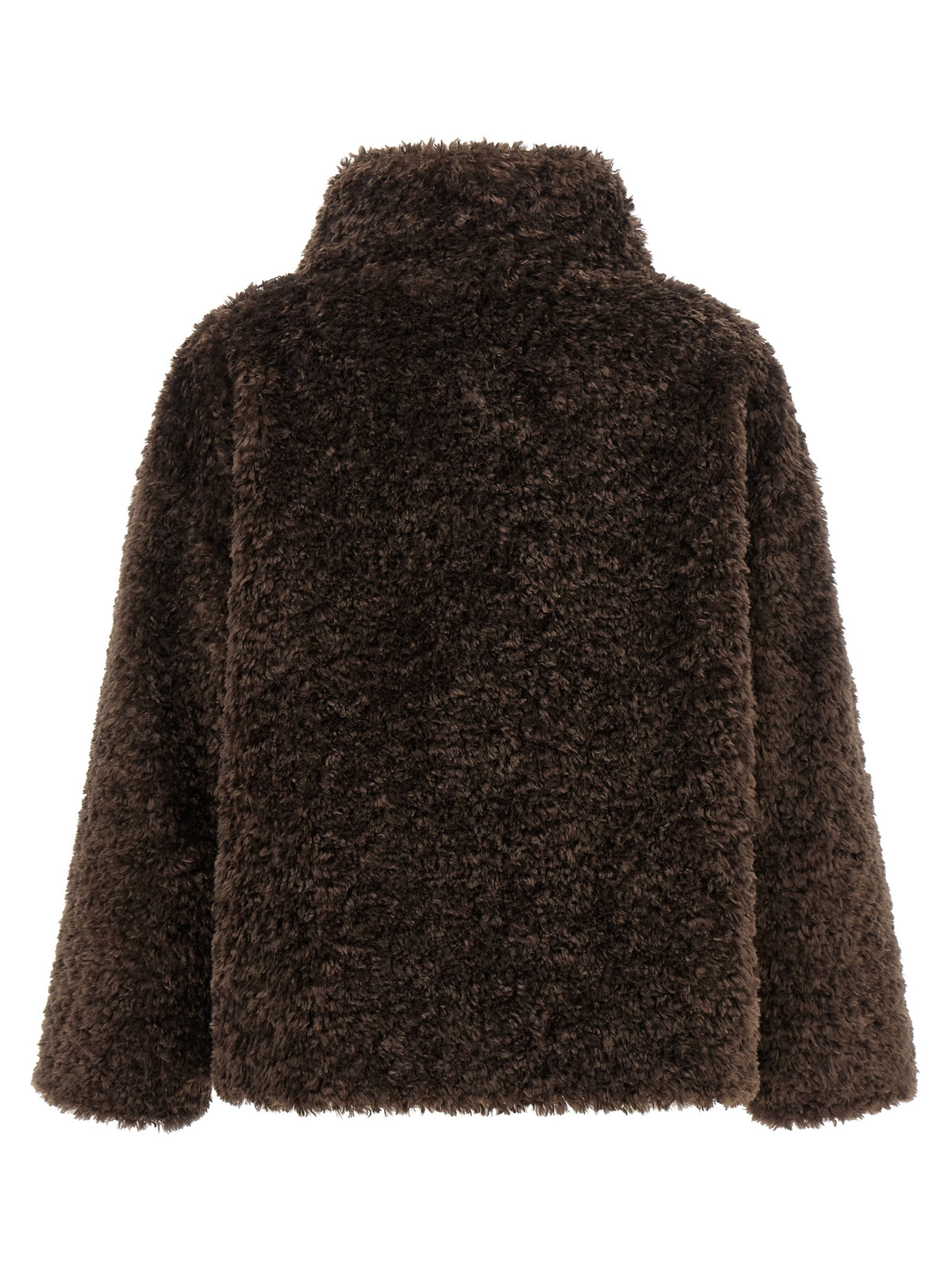 Herno 'Tocco' Jacket