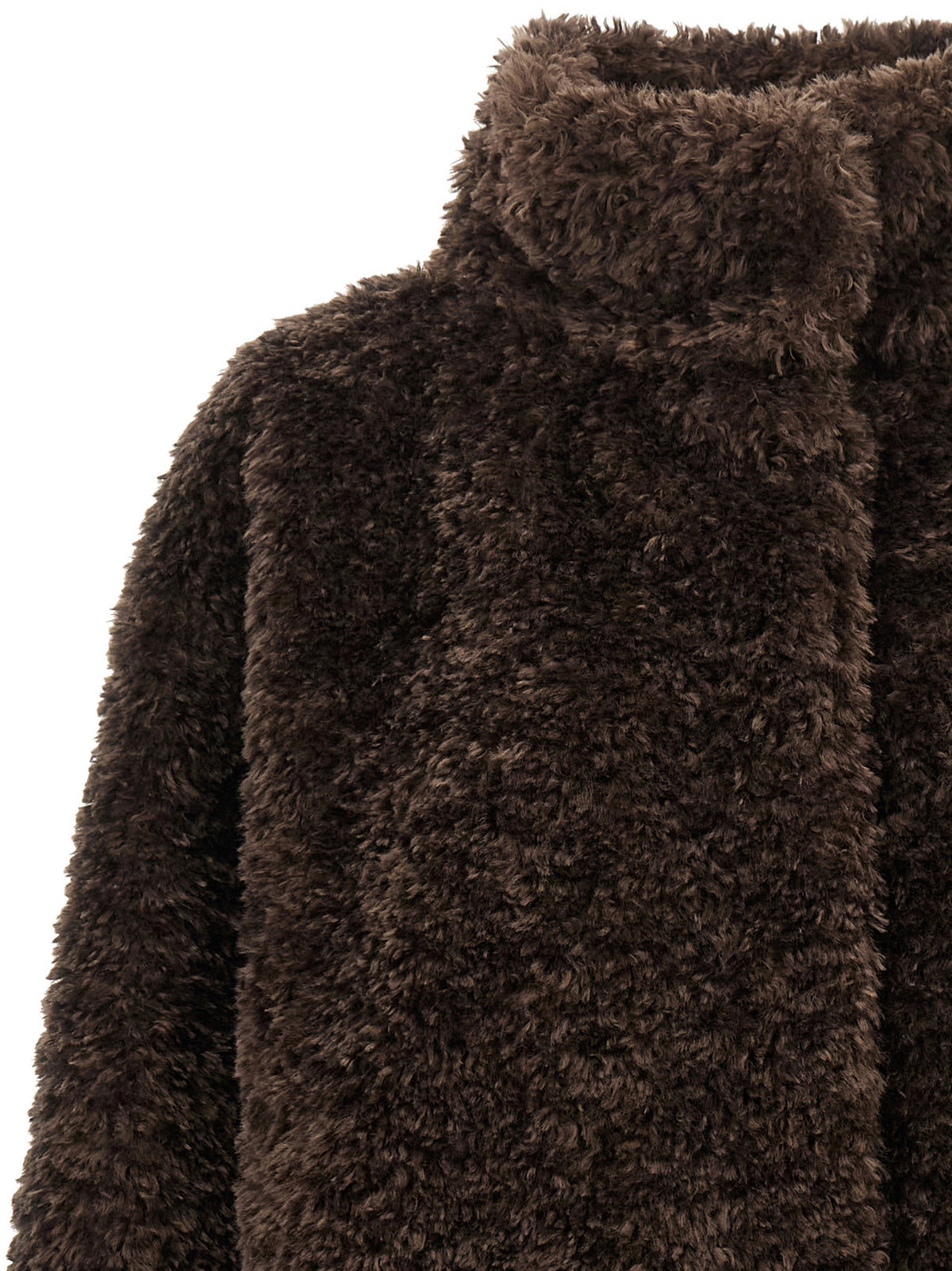 Herno 'Tocco' Jacket