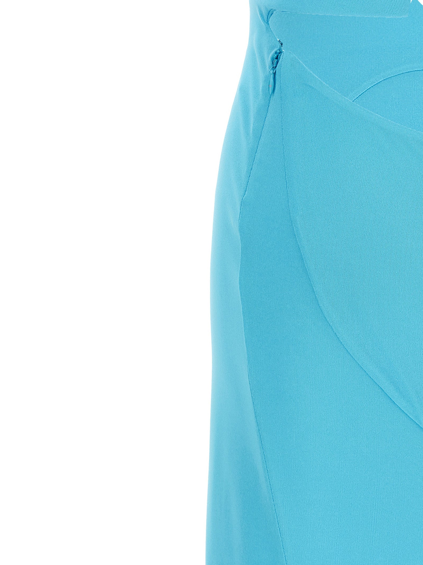 Tom Ford 'Impossible' Skirt