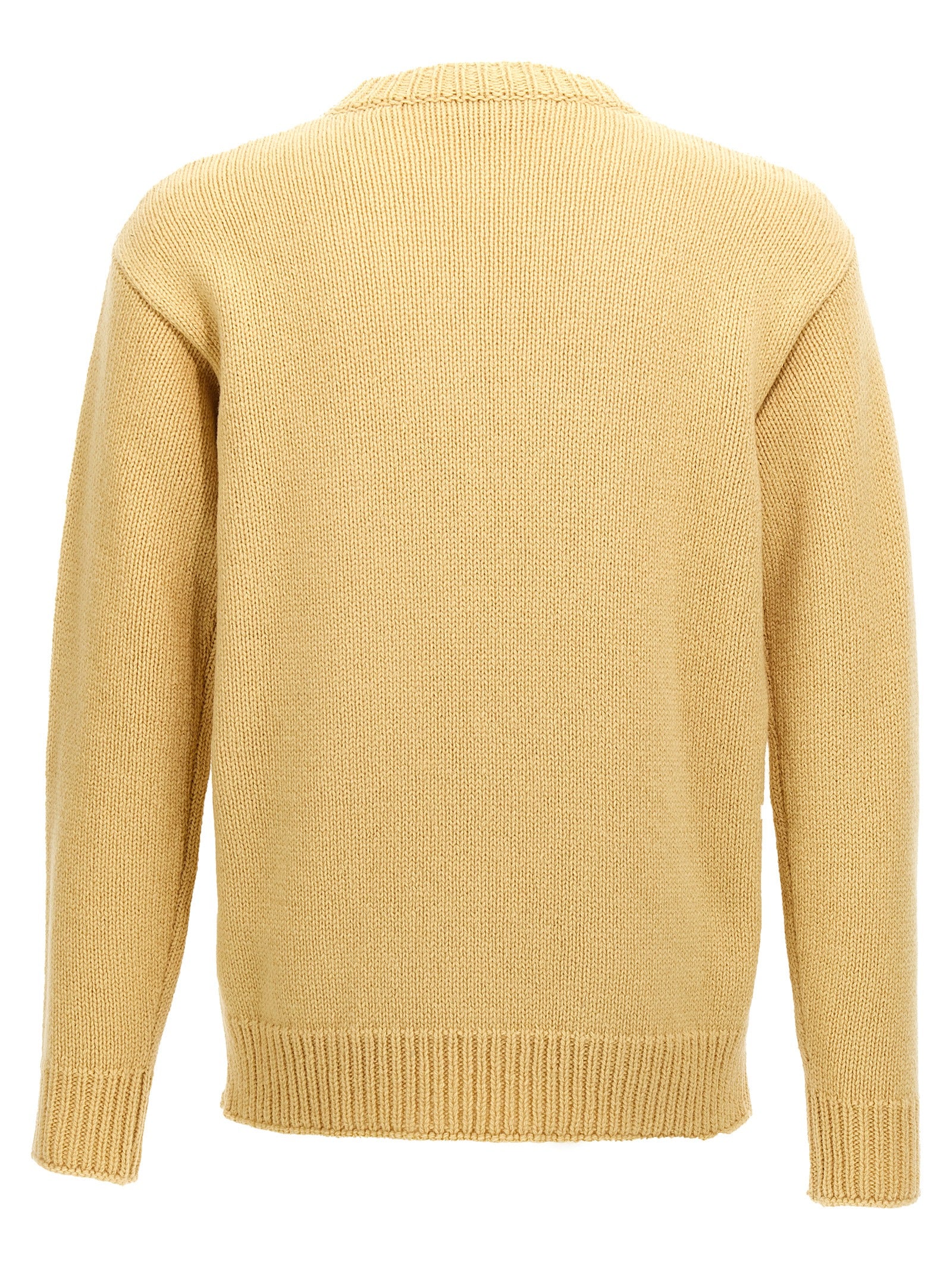 Marni Wool Sweater