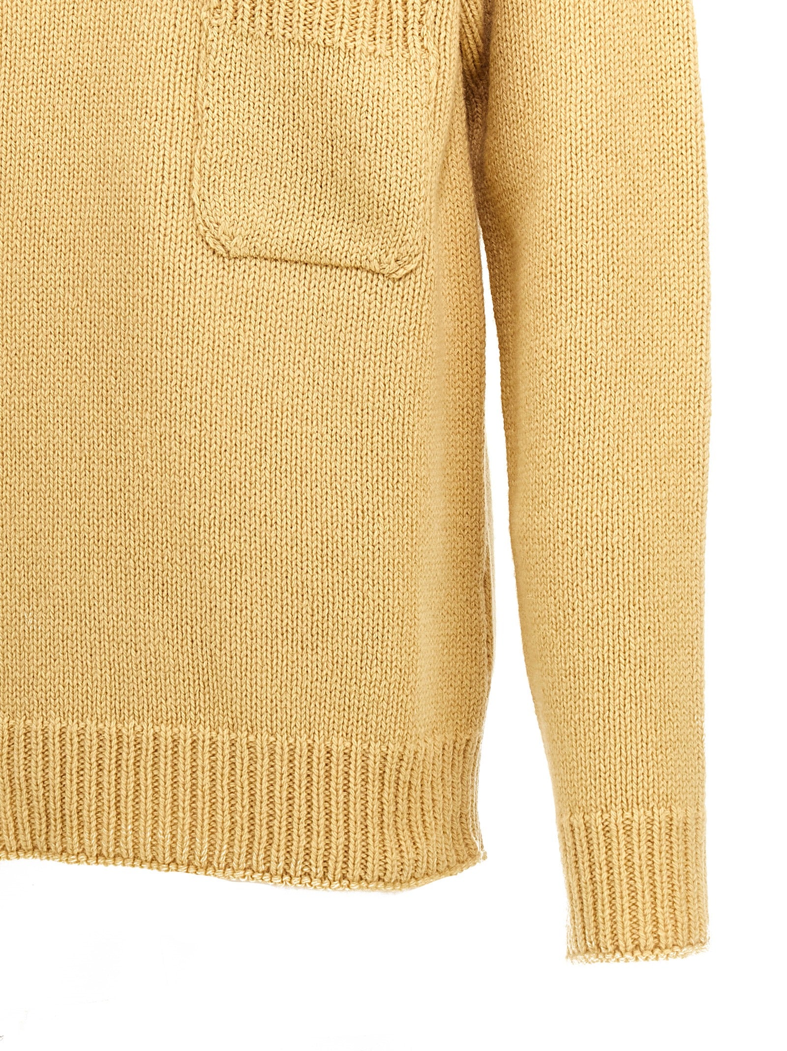 Marni Wool Sweater