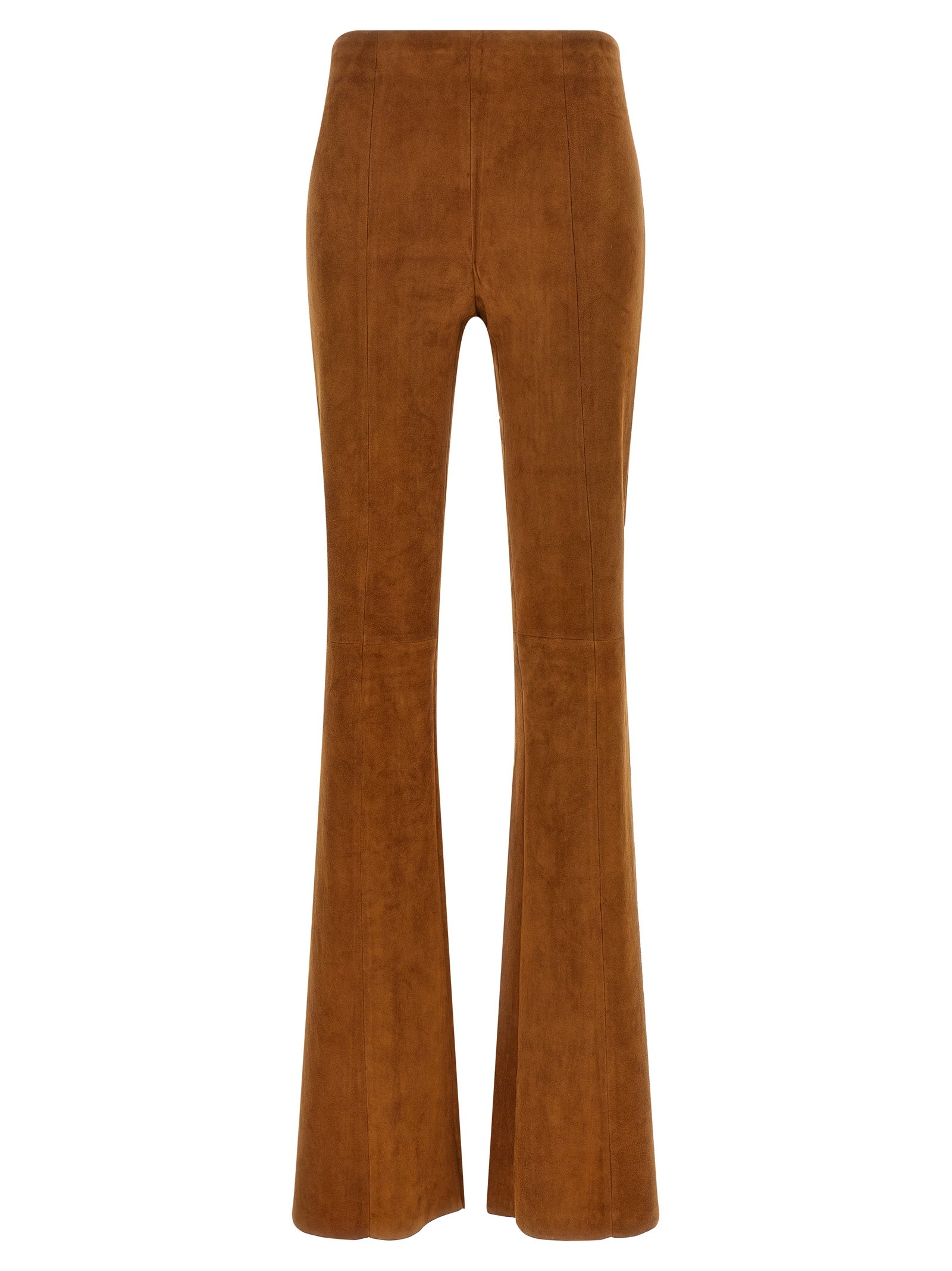 Stouls 'Gégé' Pants