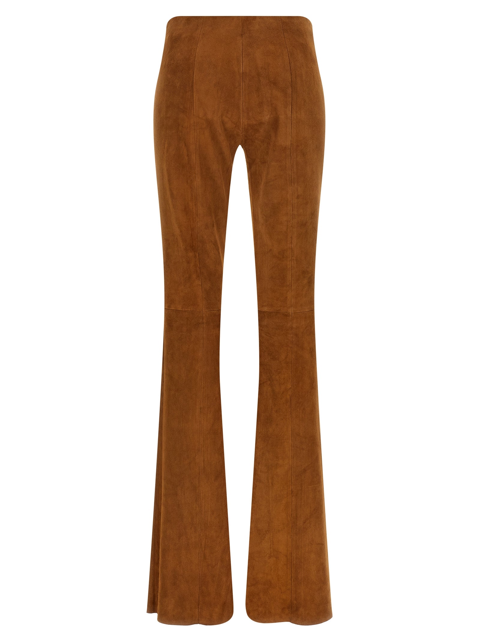 Stouls 'Gégé' Pants
