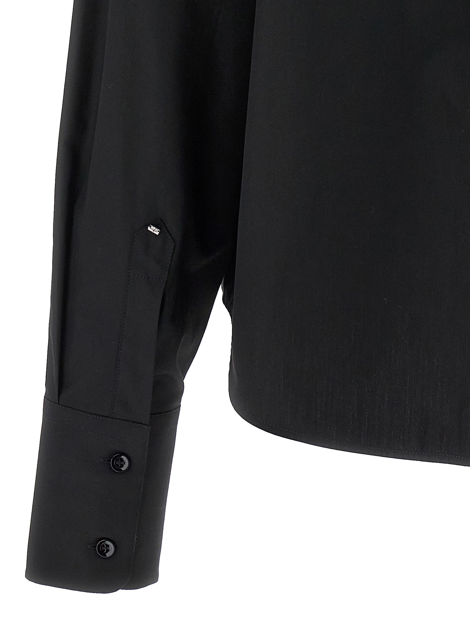 Sportmax 'Gesso' Shirt