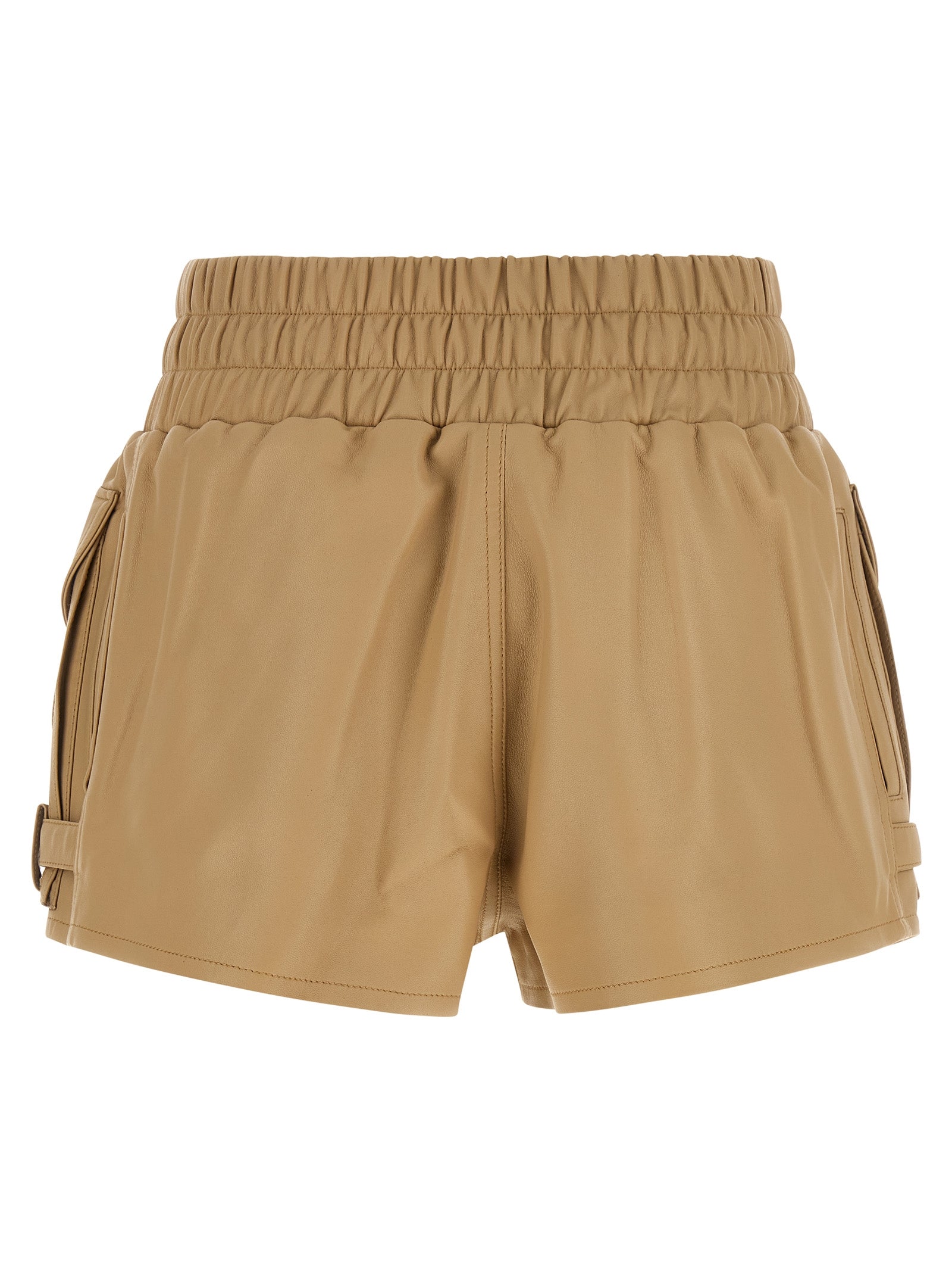 Balmain Short Cargo