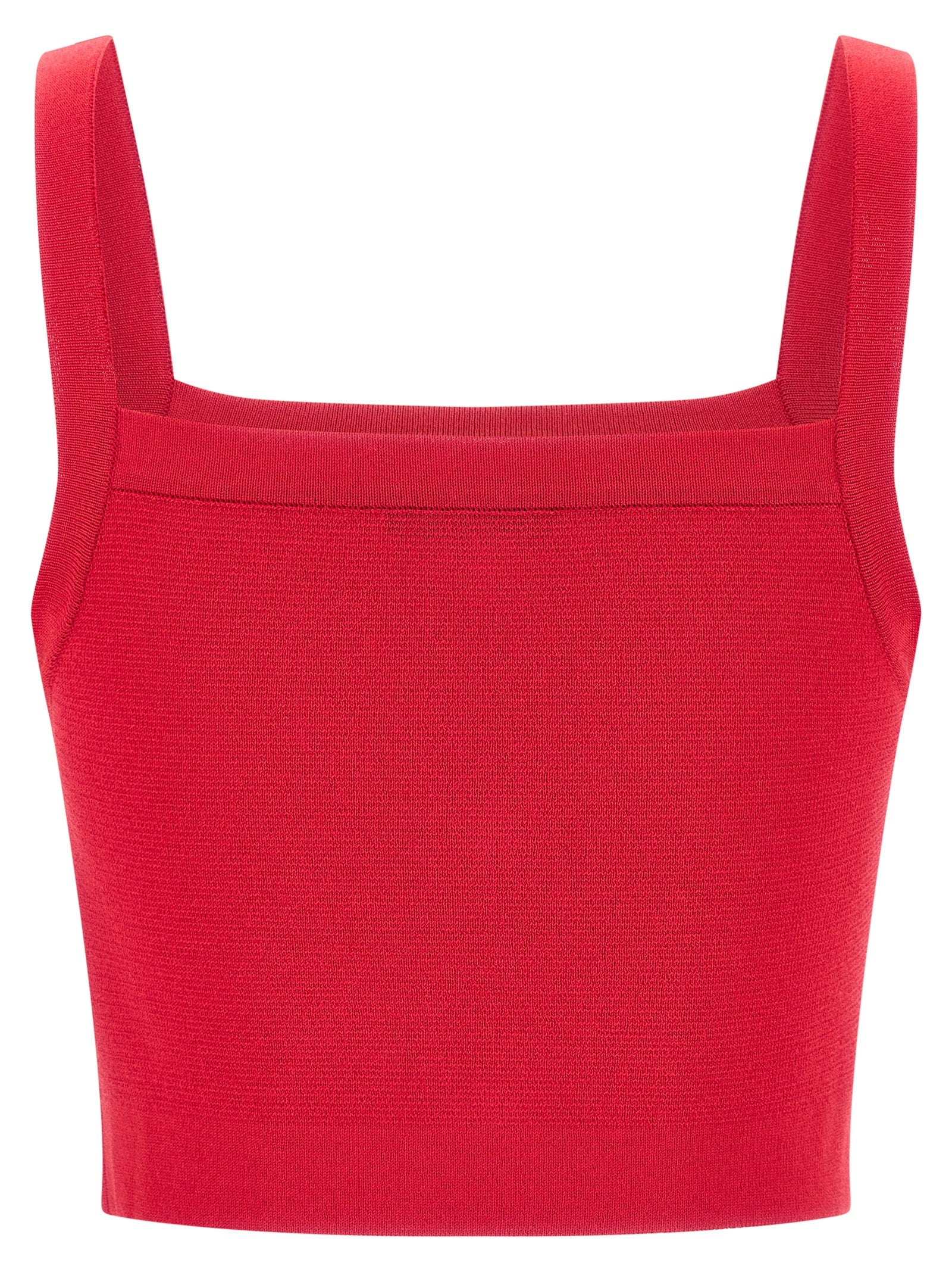 Balmain Top 3 Buttons