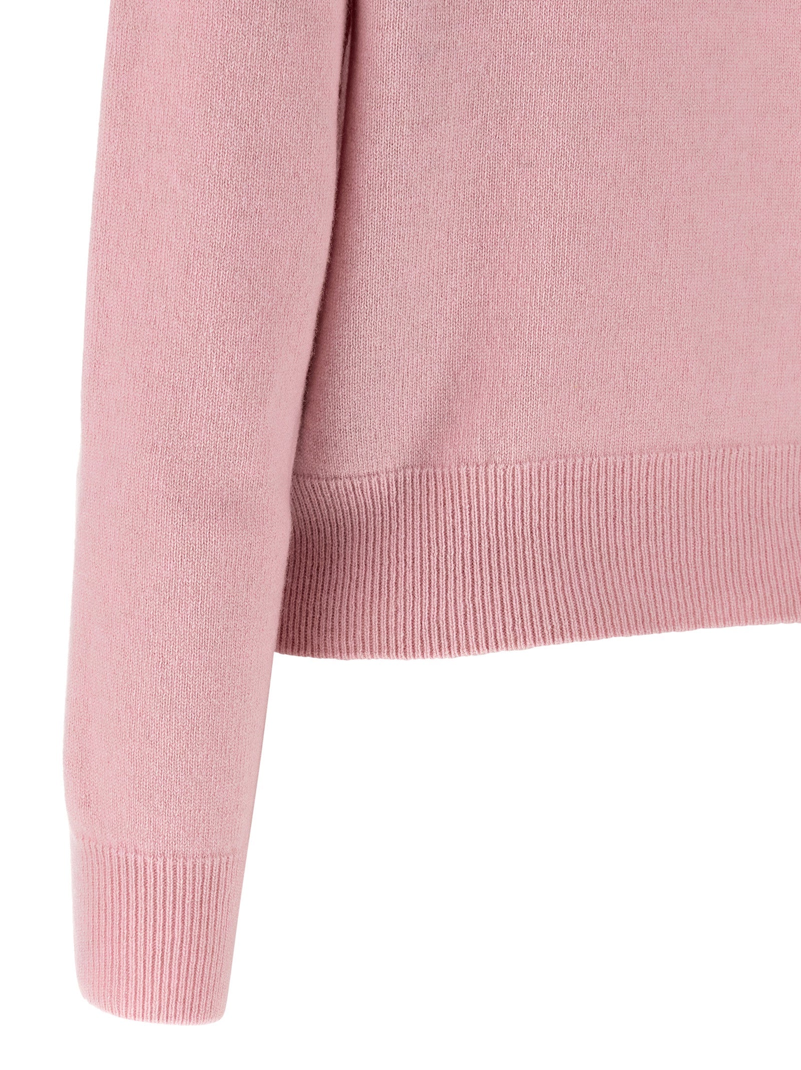 Balmain Cashmere Sweater