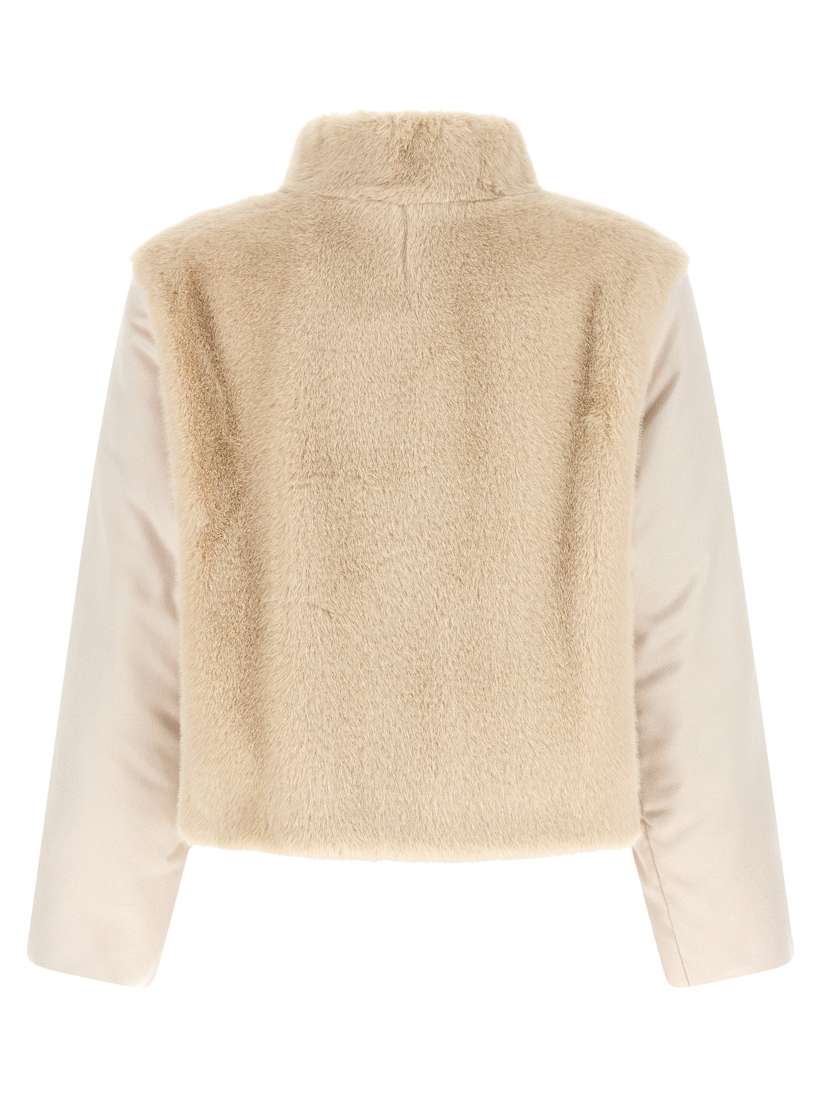 Herno 'Resort' Jacket