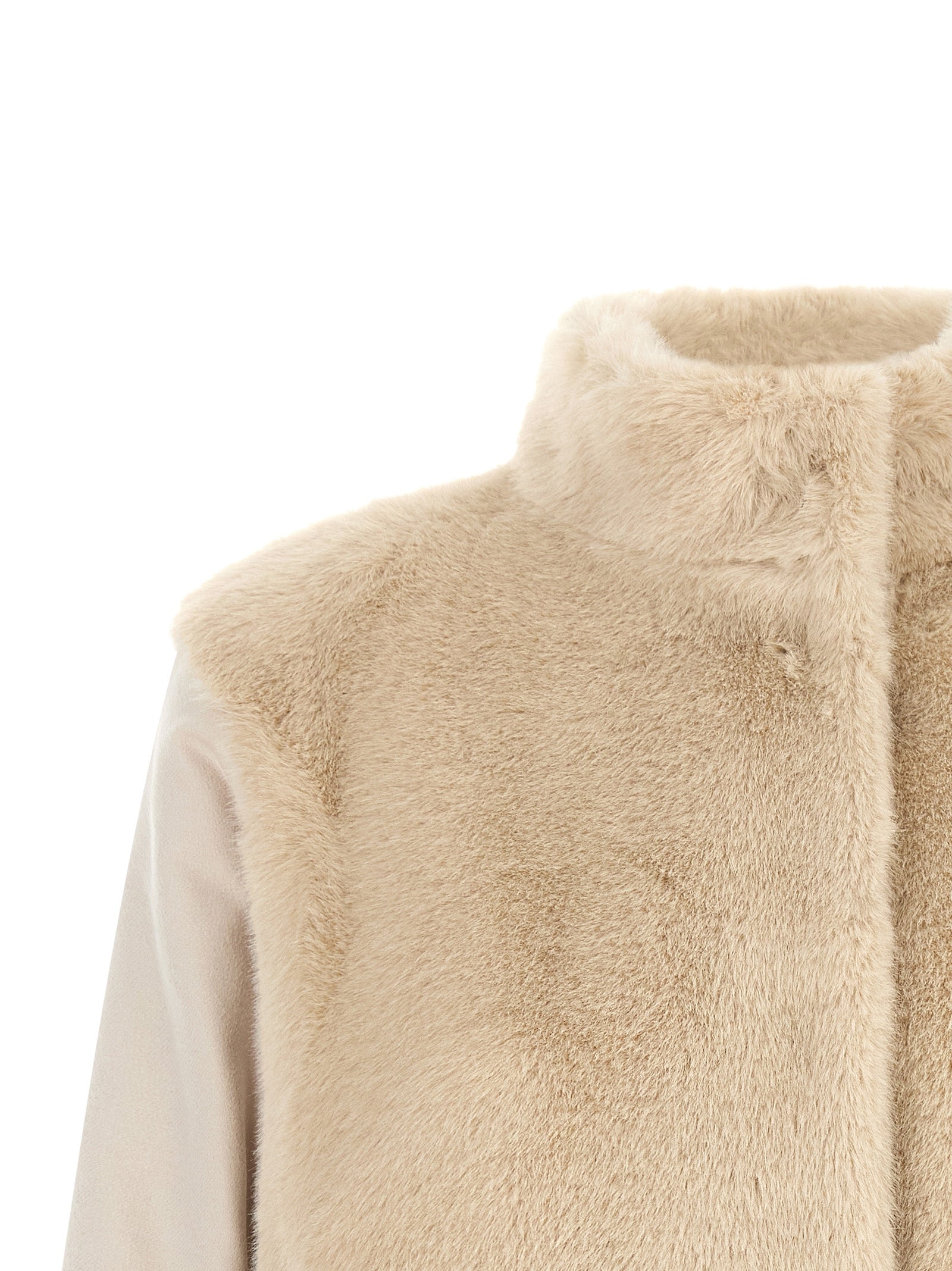 Herno 'Resort' Jacket