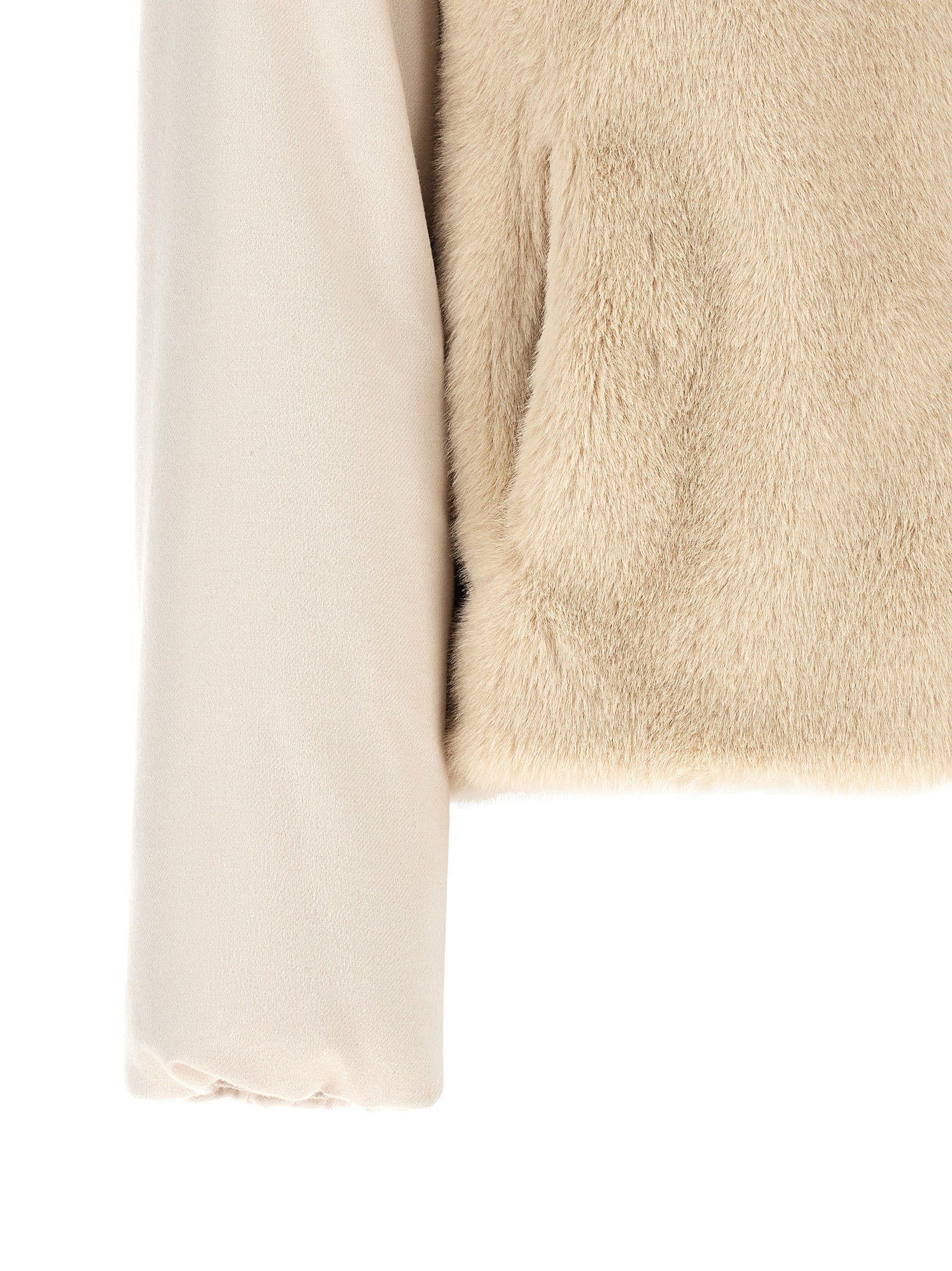 Herno 'Resort' Jacket