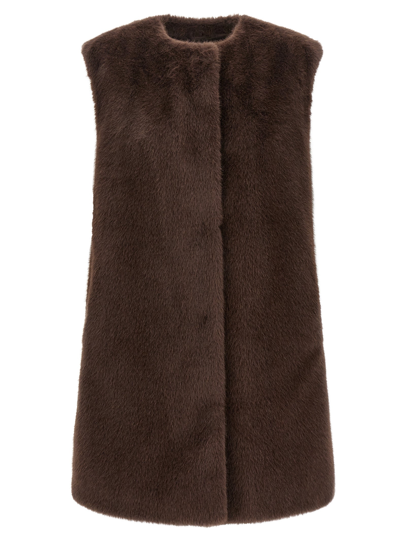 Herno 'Resort' Vest