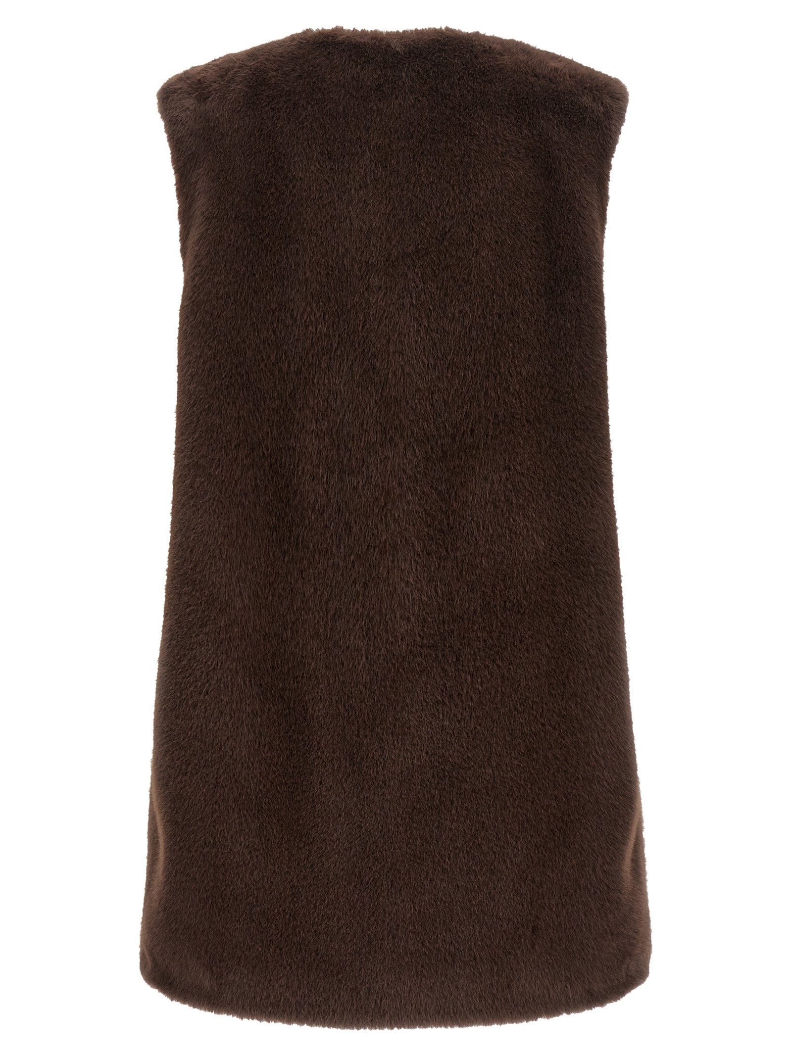 Herno 'Resort' Vest
