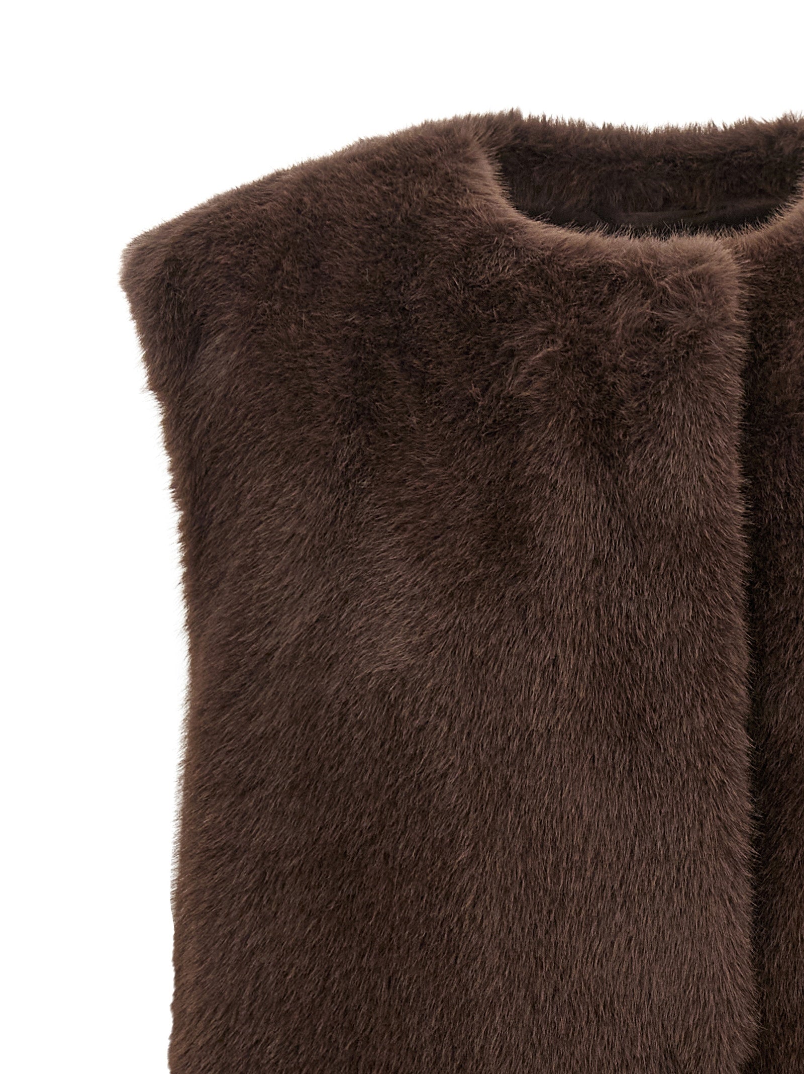 Herno 'Resort' Vest