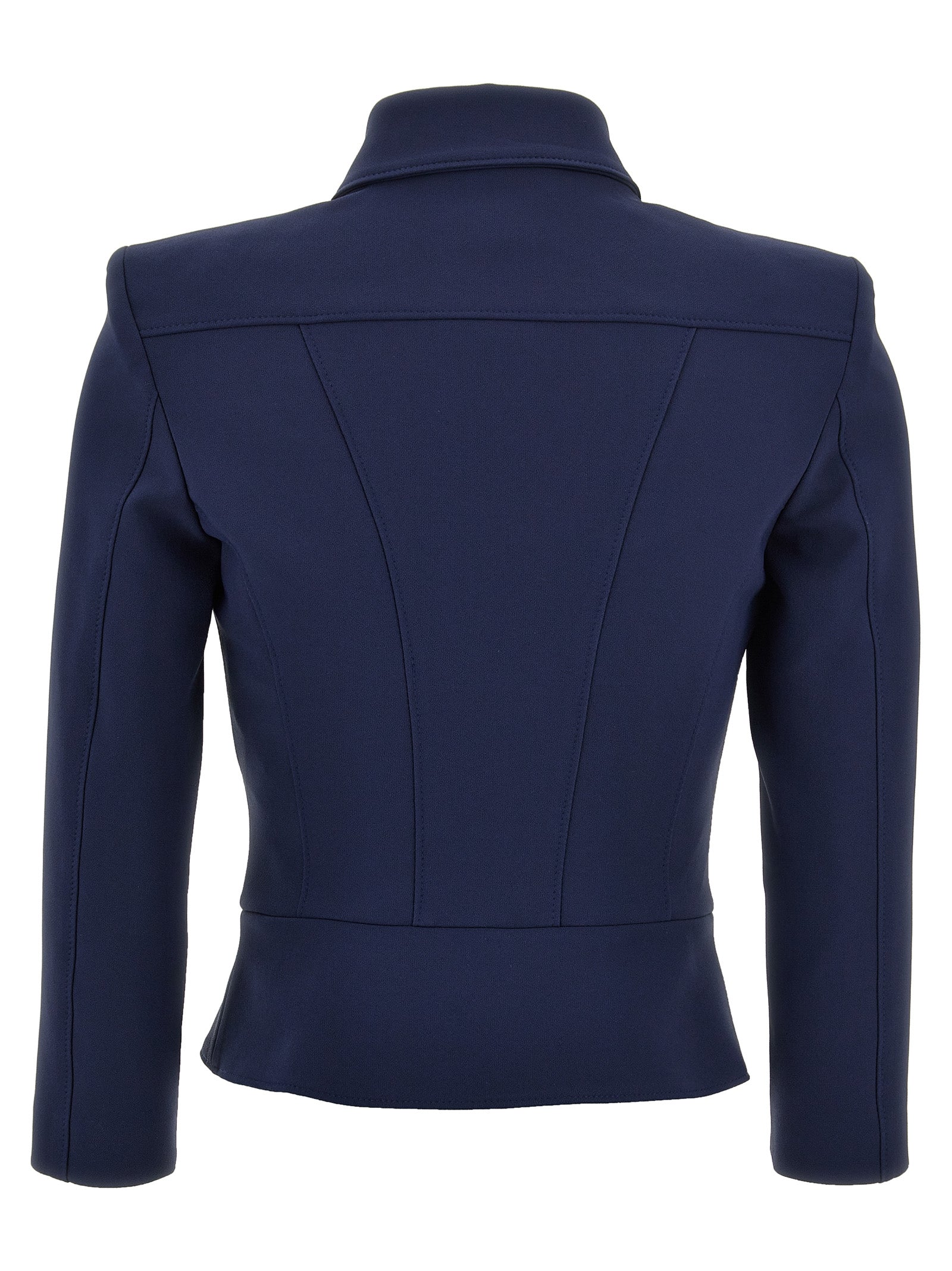 Elisabetta Franchi Cady Jacket