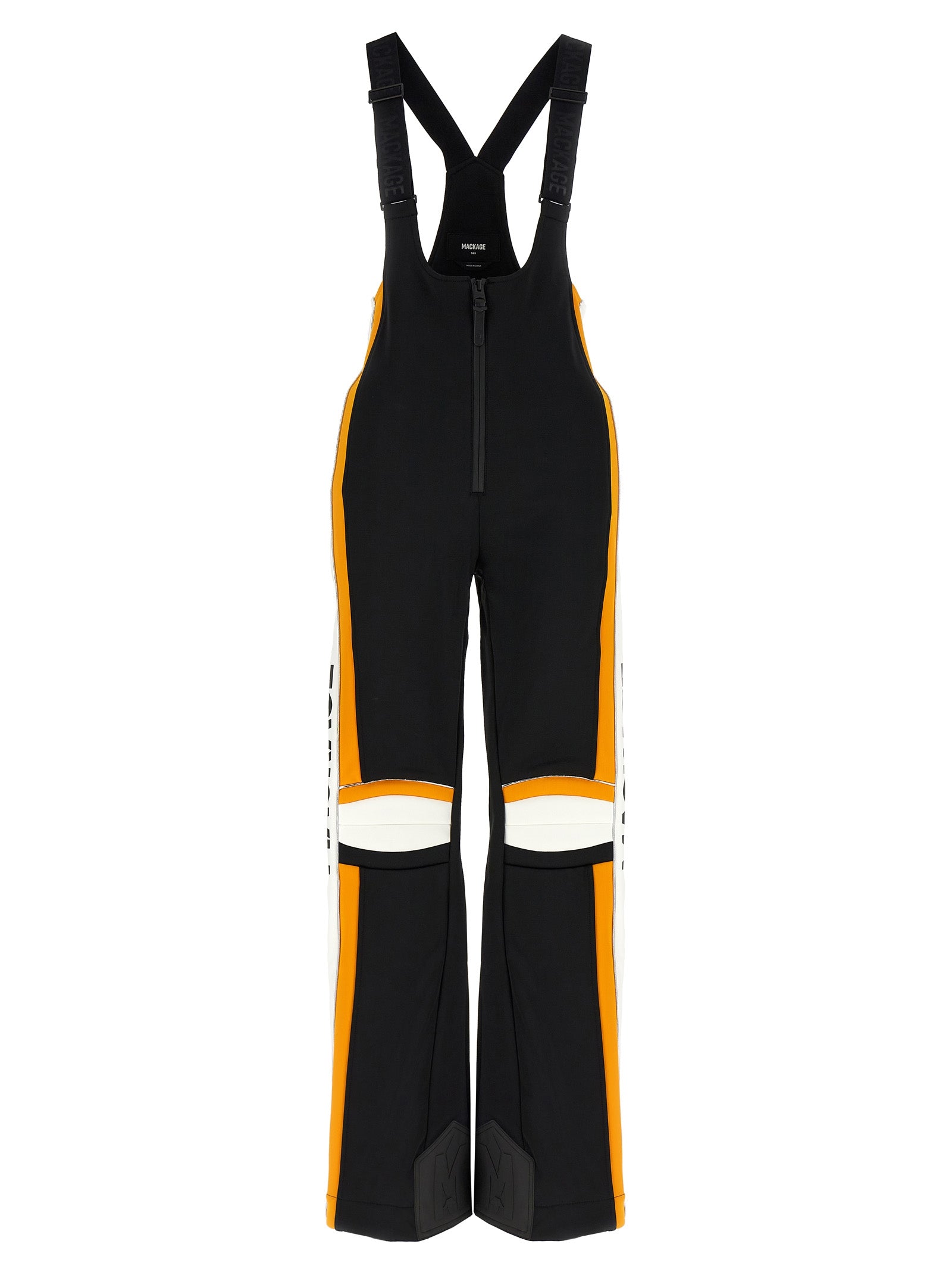 Mackage 'Gia' Ski Suit