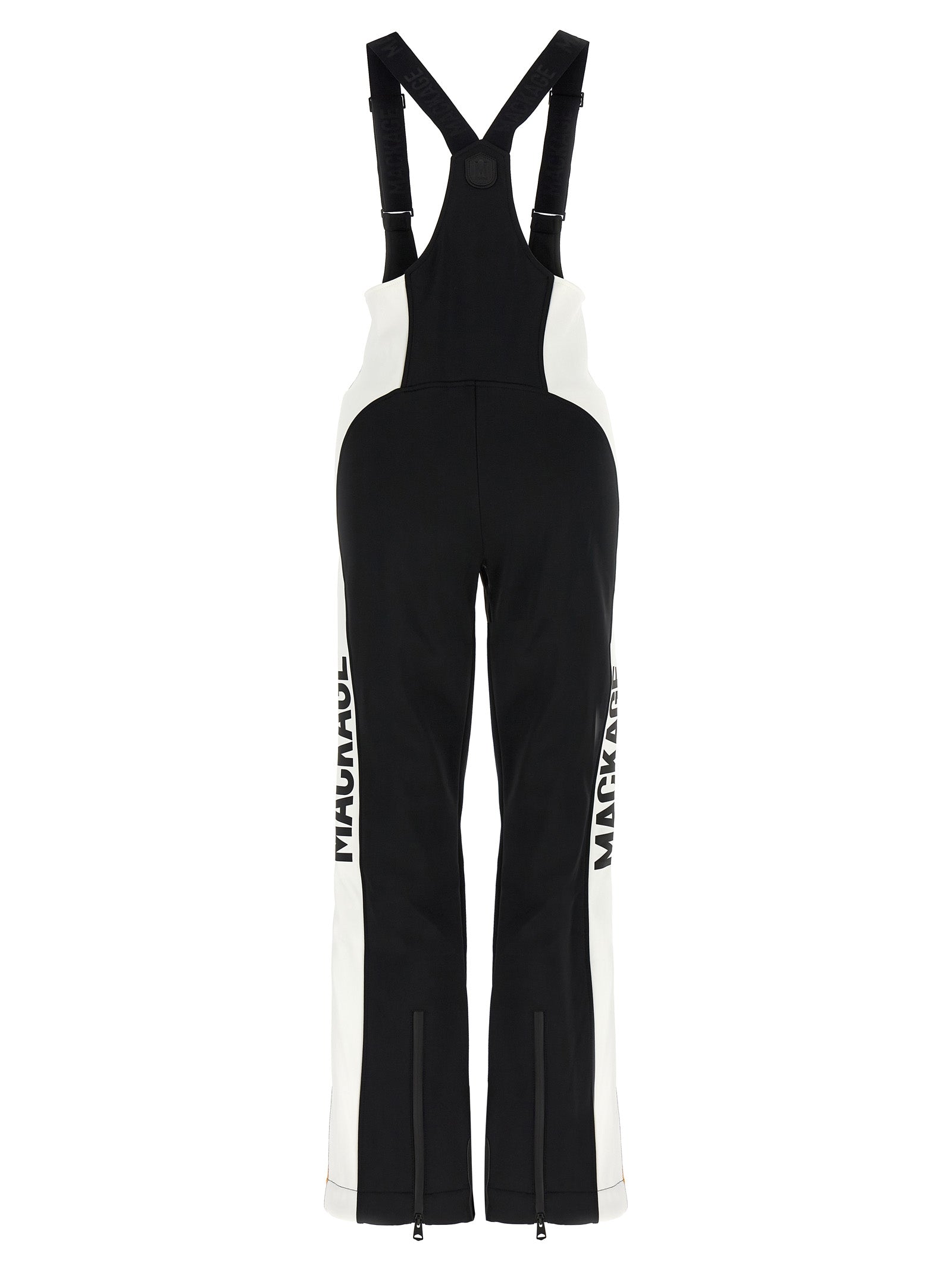 Mackage 'Gia' Ski Suit